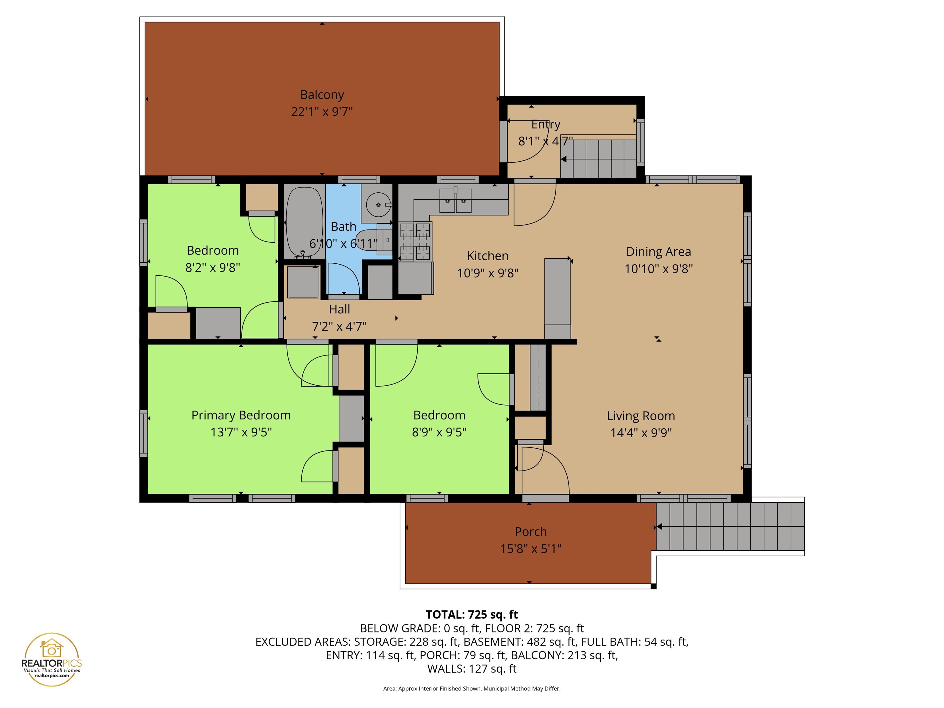 MLS #5068618 image #25