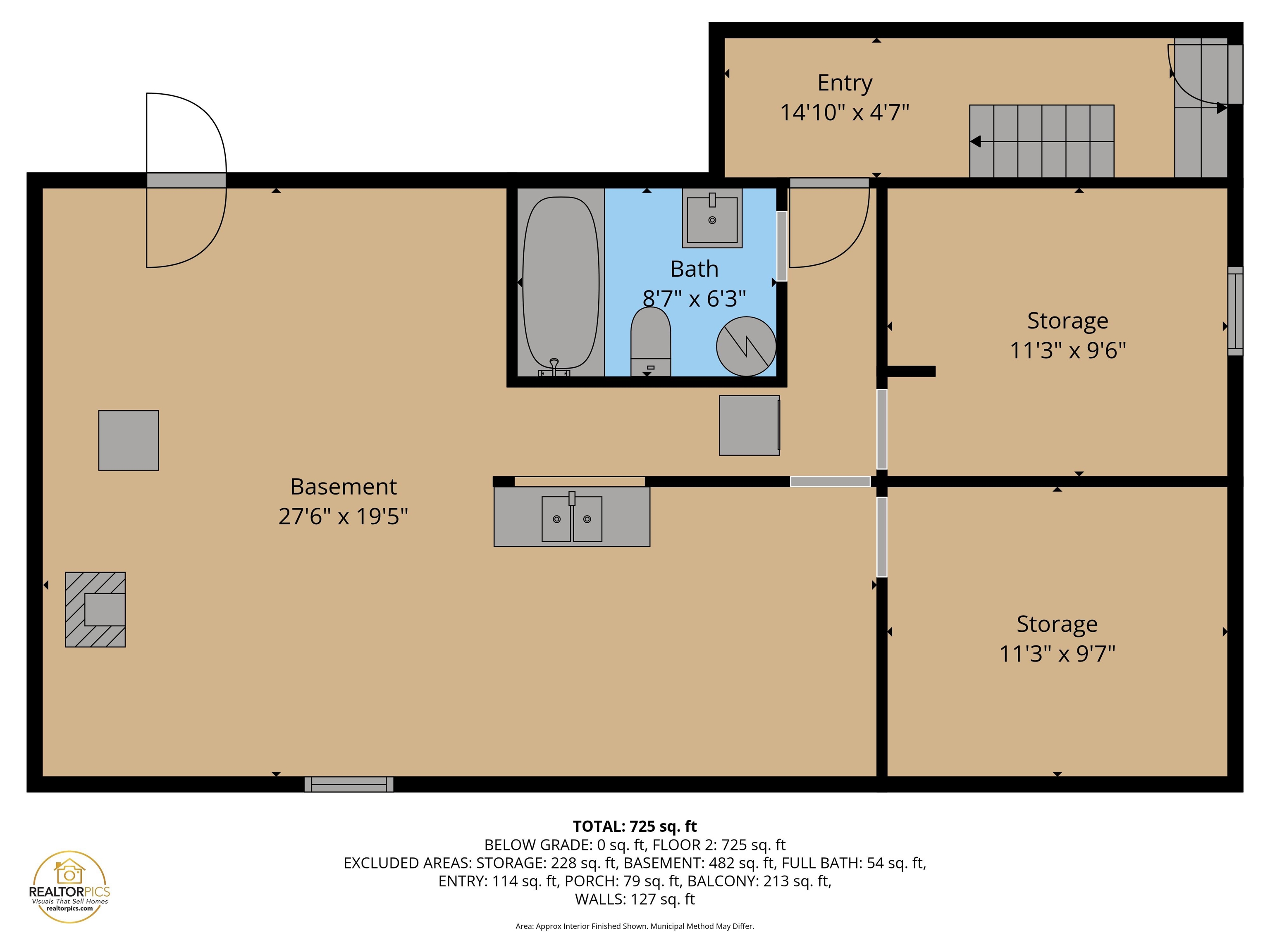 MLS #5068618 image #26