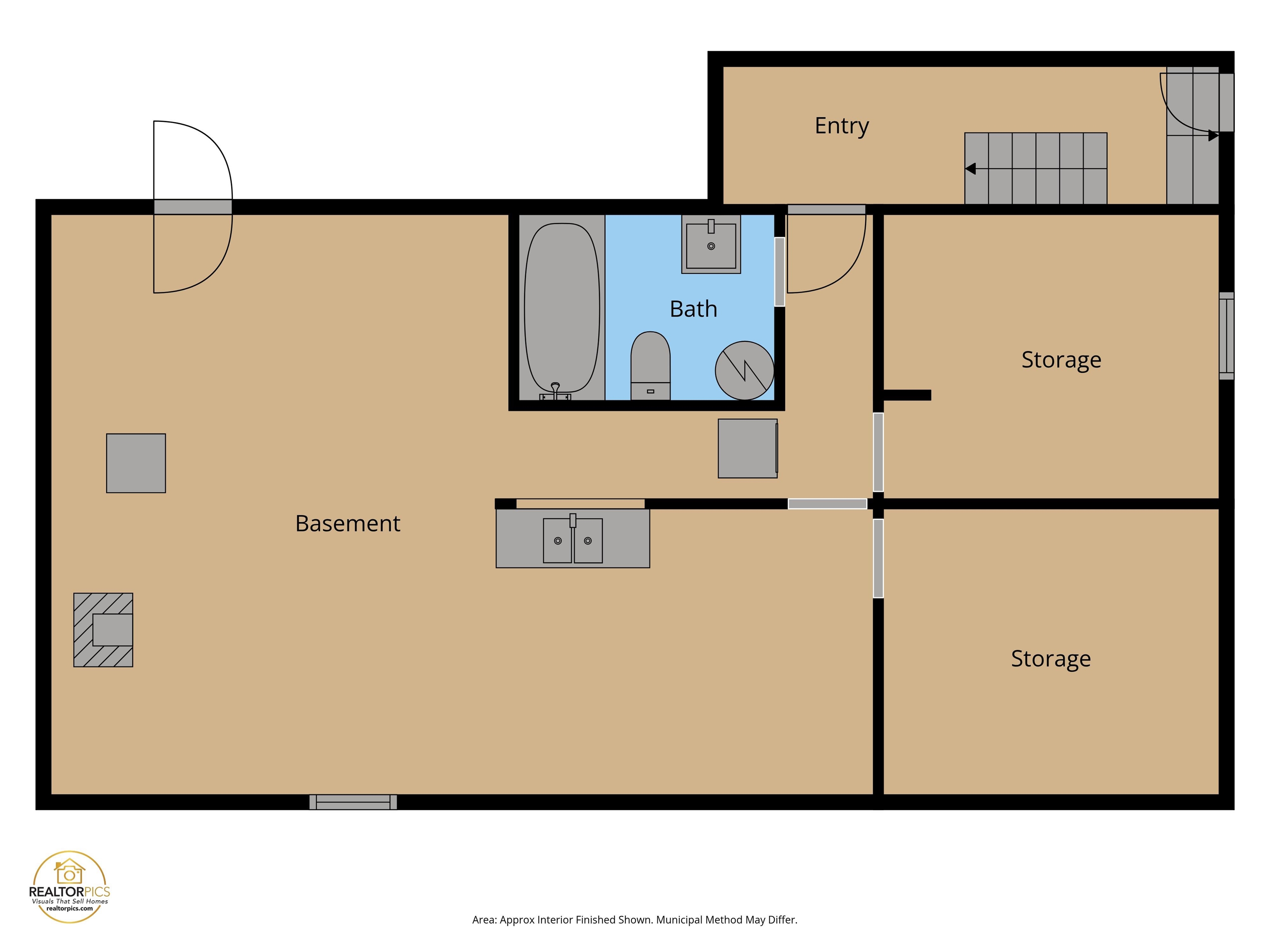 MLS #5068618 image #27