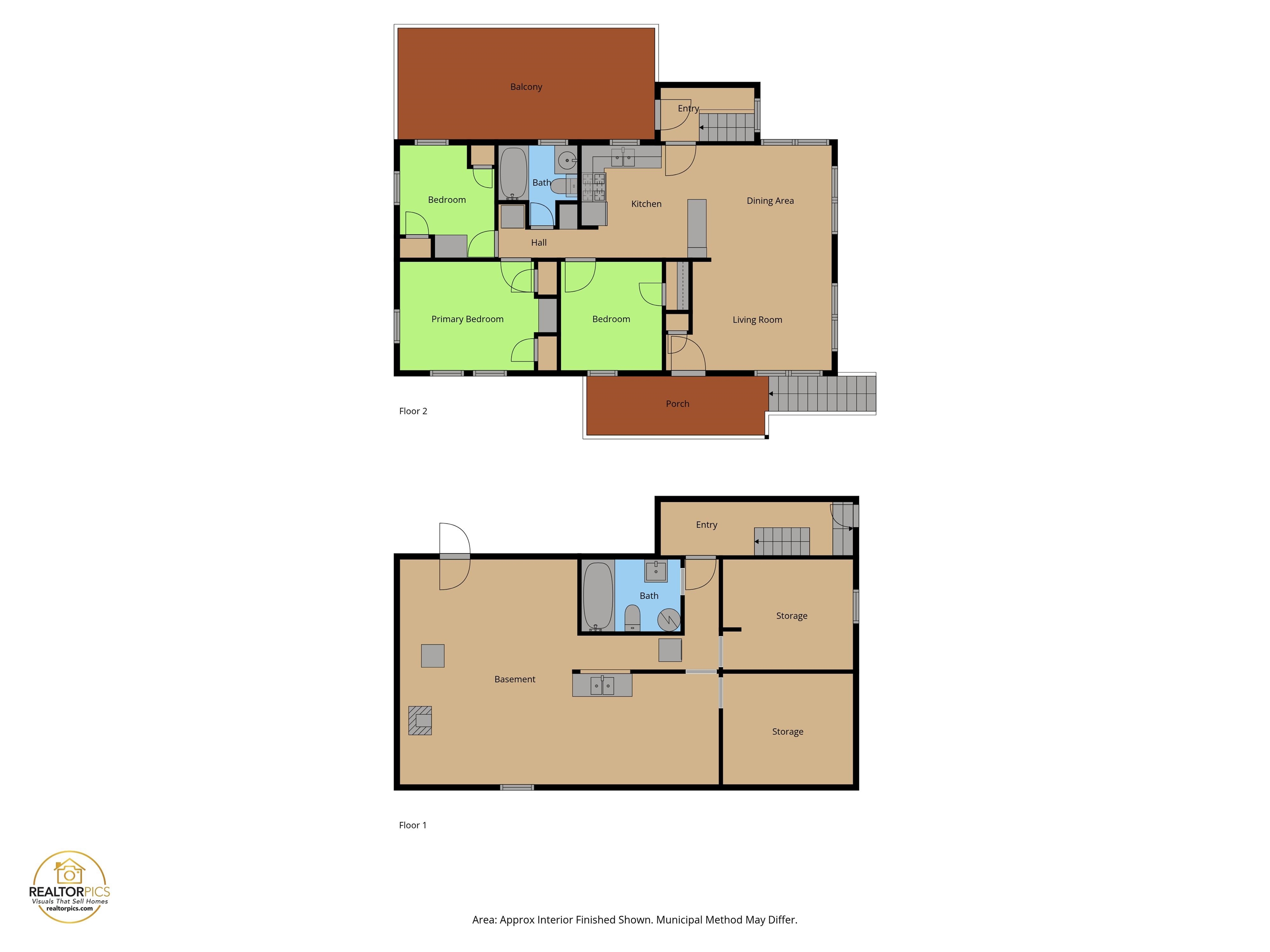 MLS #5068618 image #28