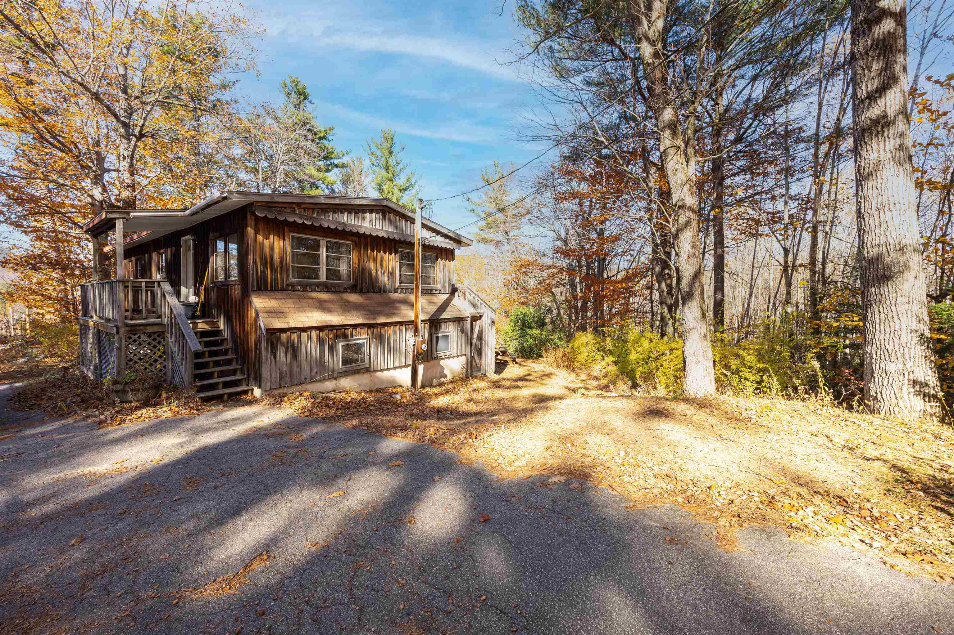 MLS #5068618 image #3