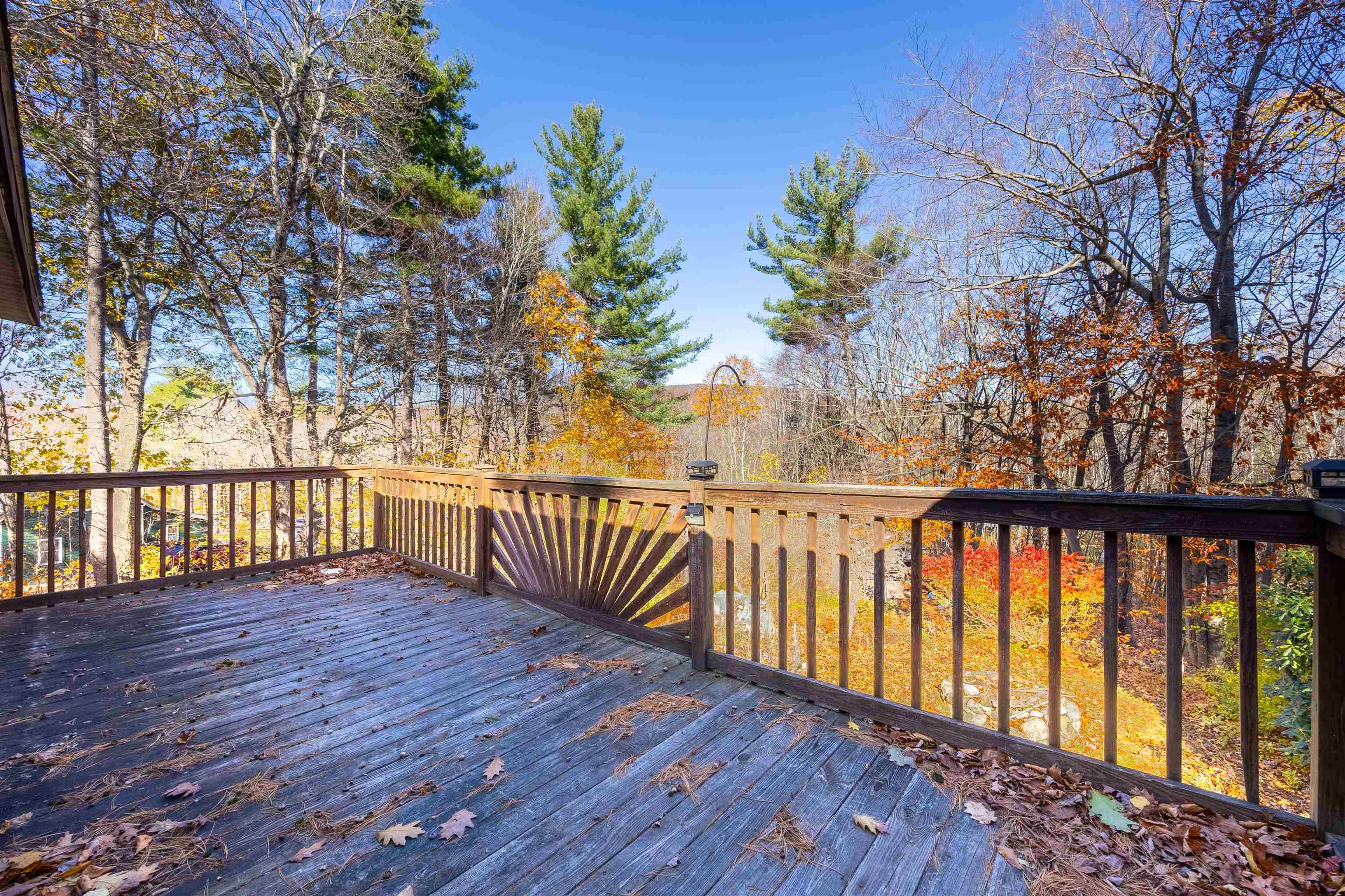 MLS #5068618 image #6