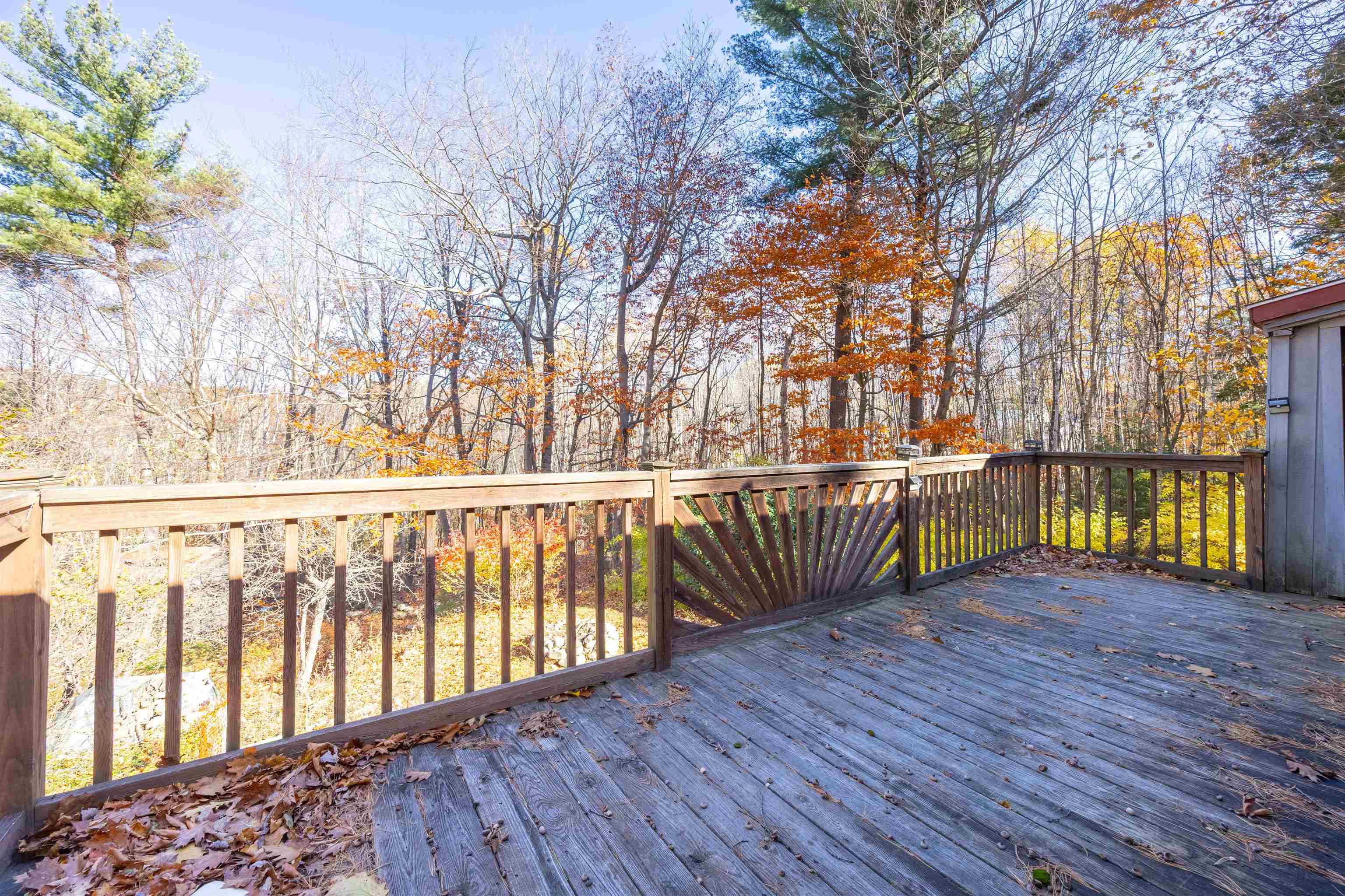 MLS #5068618 image #7