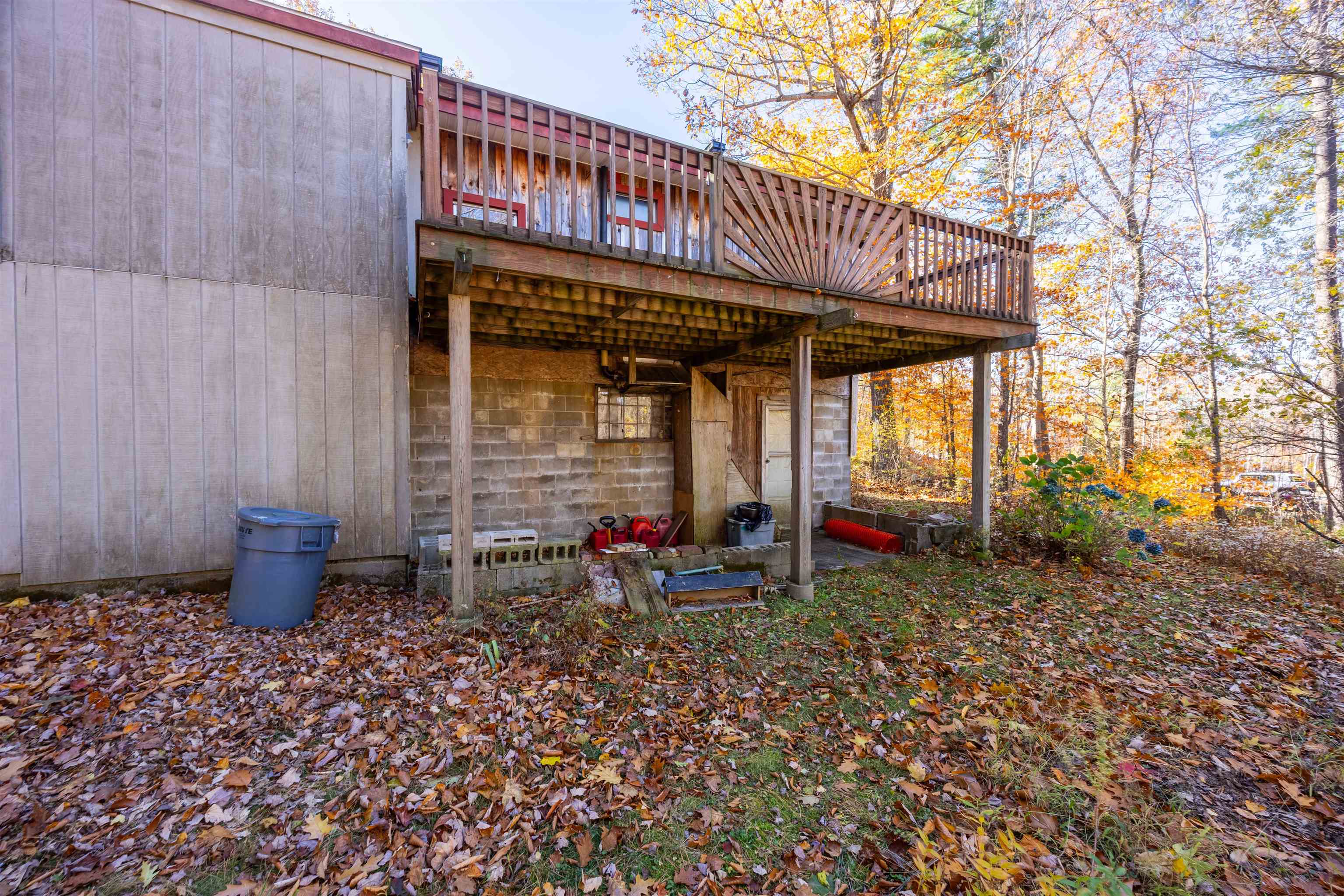 MLS #5068618 image #8