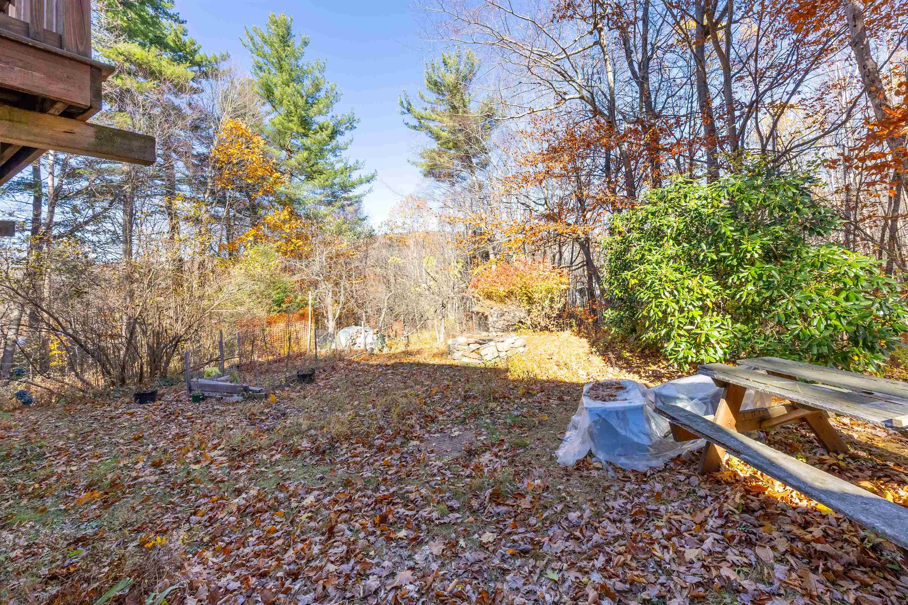 MLS #5068618 image #9