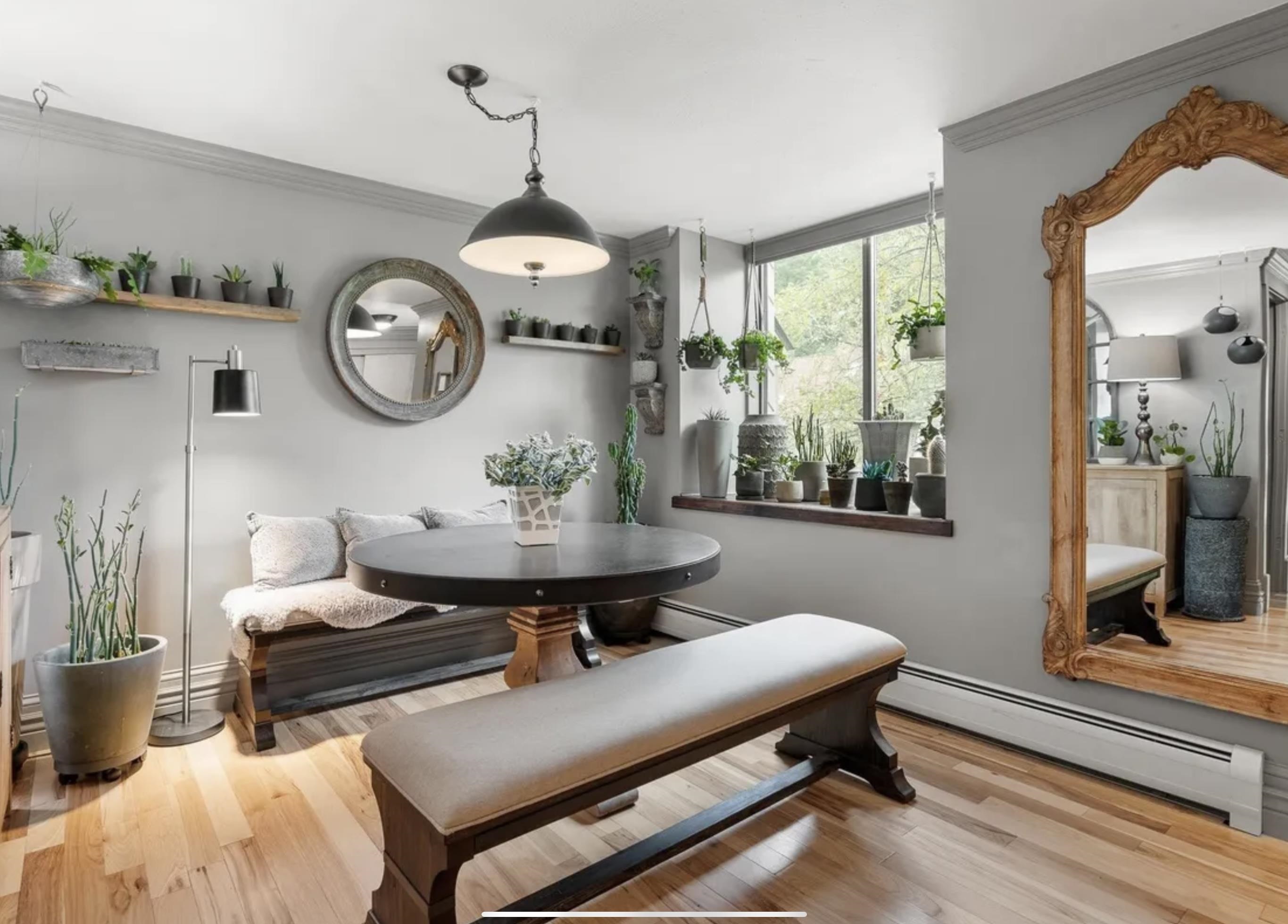 Homes for sale in Bedford, NH | 3 Churchill Ct, Bedford, NH 03110 | MLS# 5068619