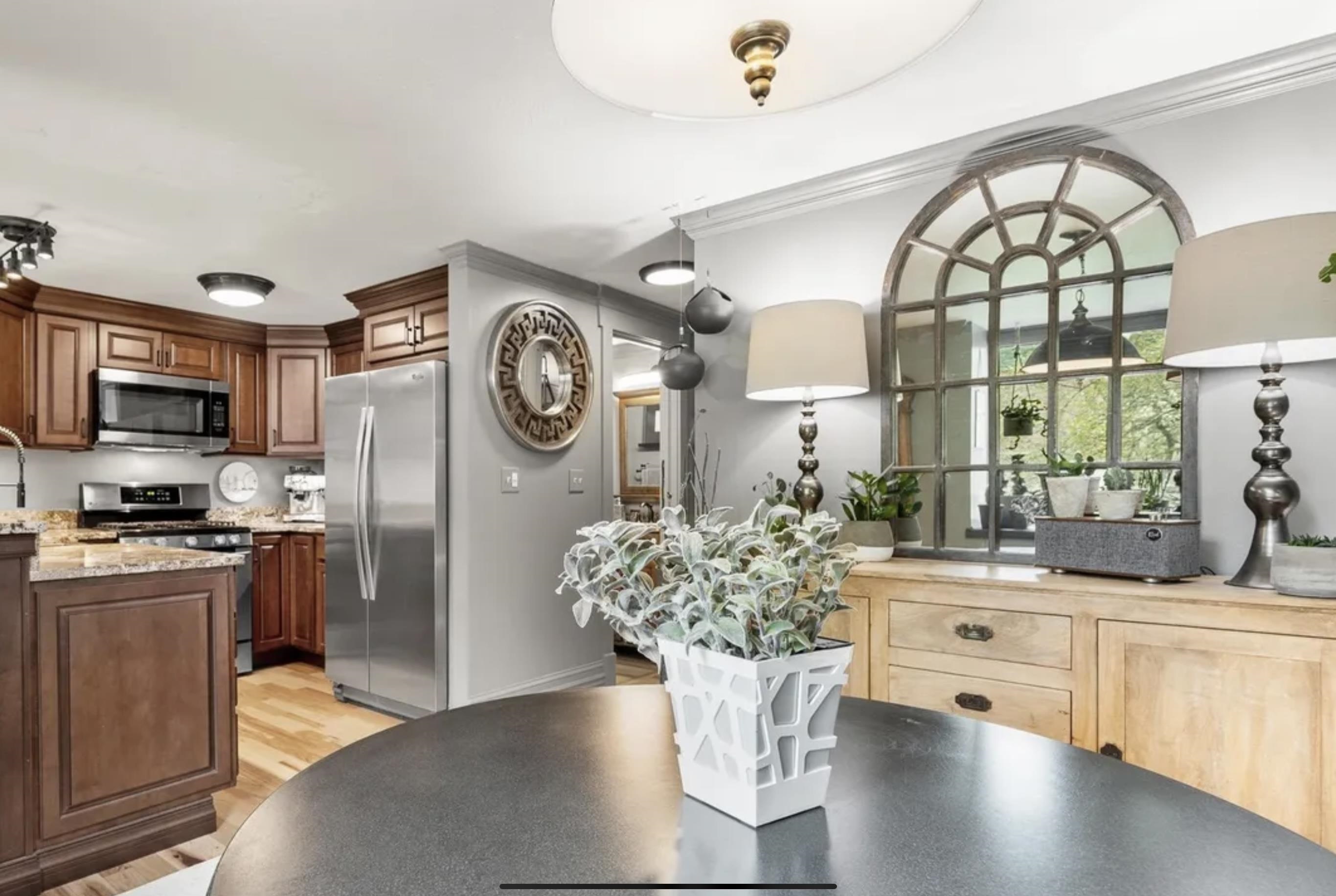 Homes for sale in Bedford, NH | 3 Churchill Ct, Bedford, NH 03110 | MLS# 5068619