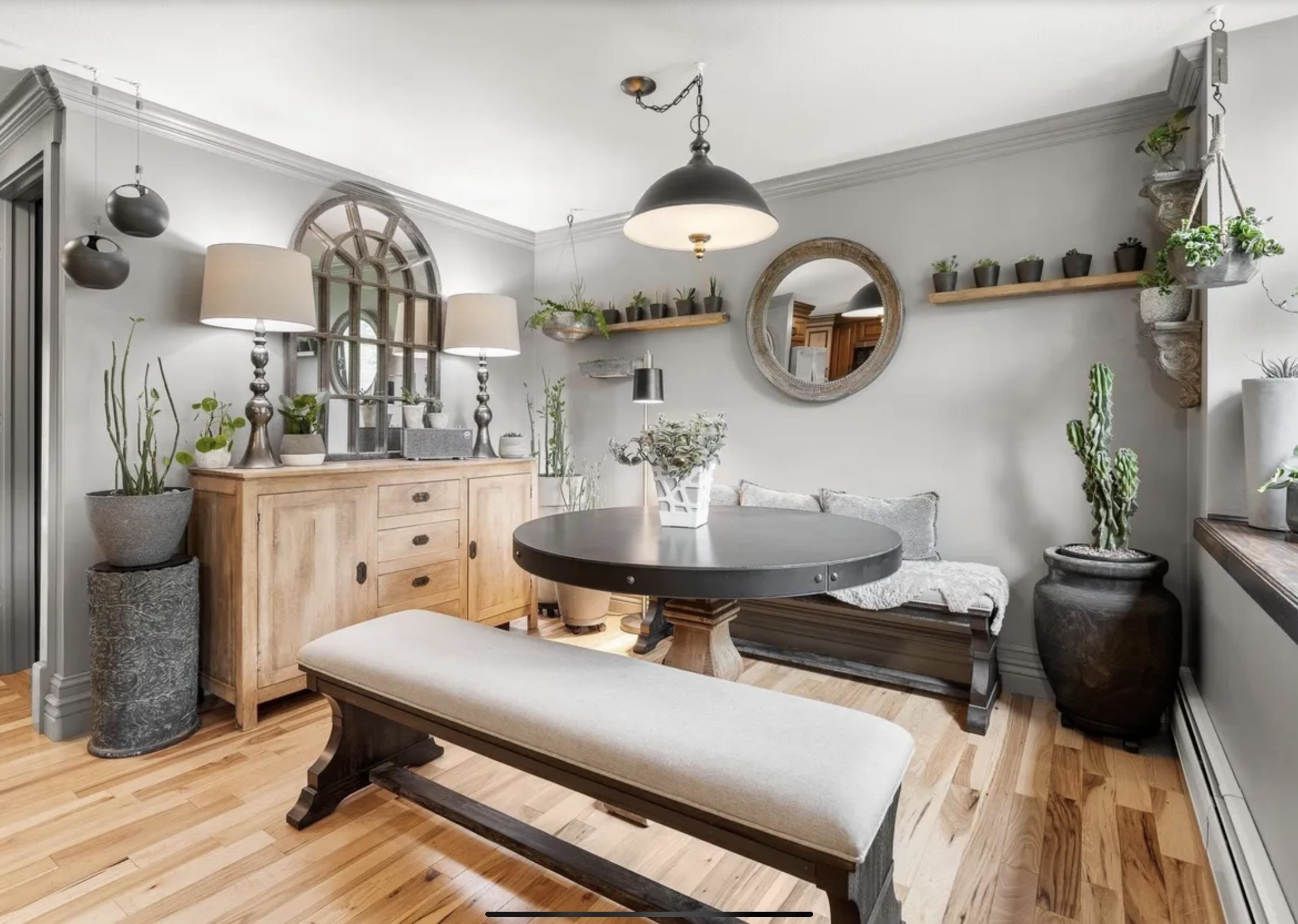 Homes for sale in Bedford, NH | 3 Churchill Ct, Bedford, NH 03110 | MLS# 5068619