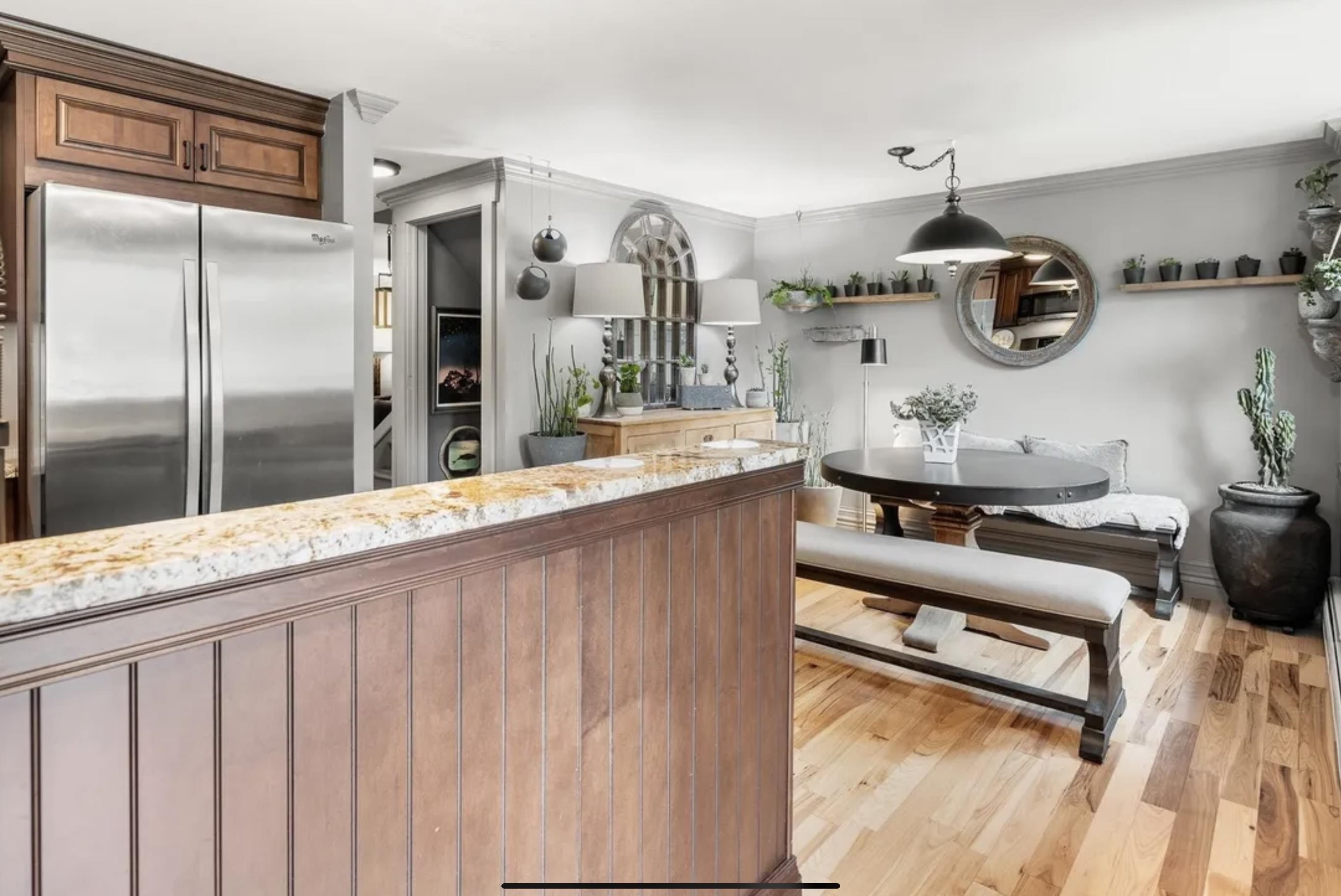 Homes for sale in Bedford, NH | 3 Churchill Ct, Bedford, NH 03110 | MLS# 5068619