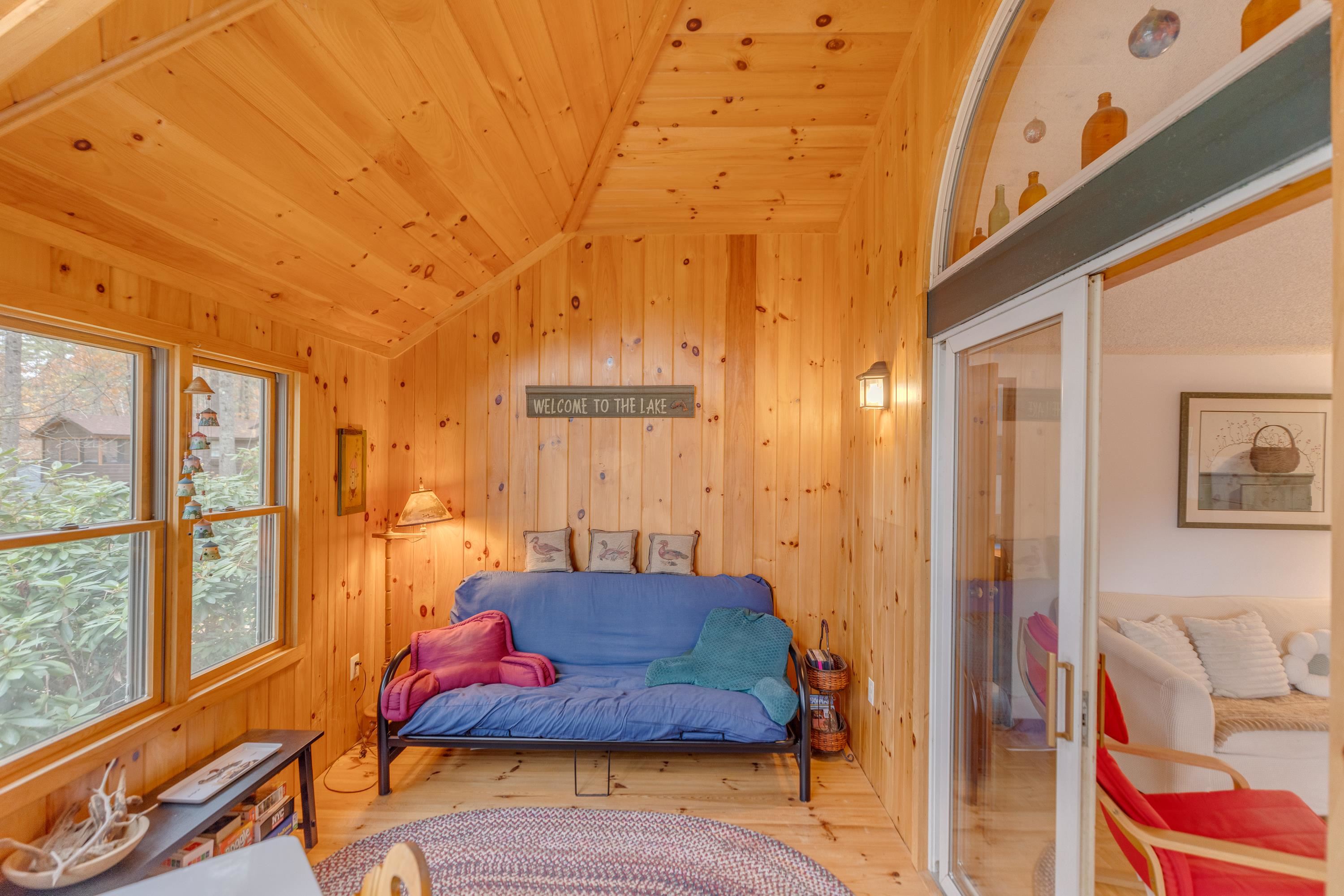 MLS #5068620 image #10