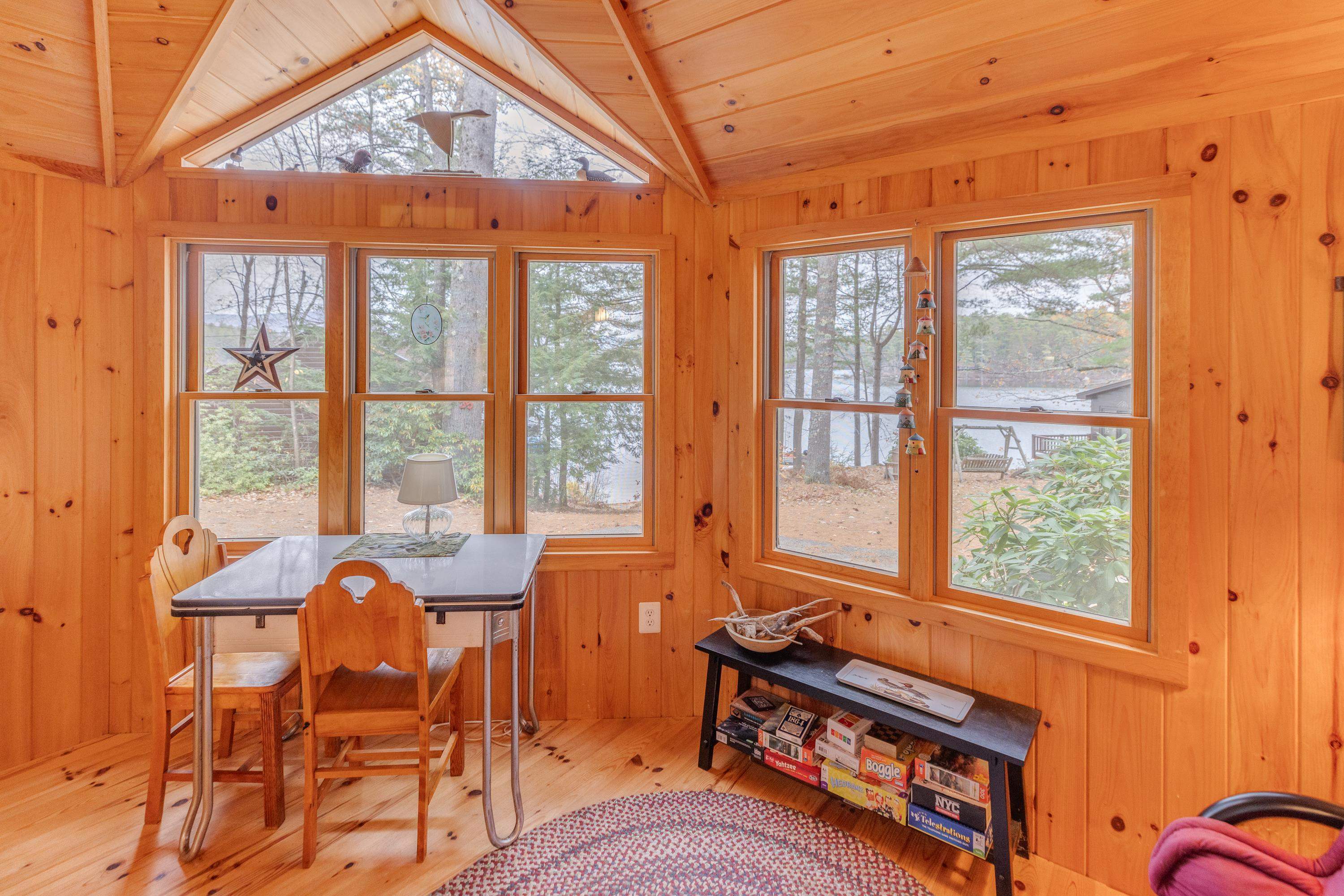 MLS #5068620 image #11