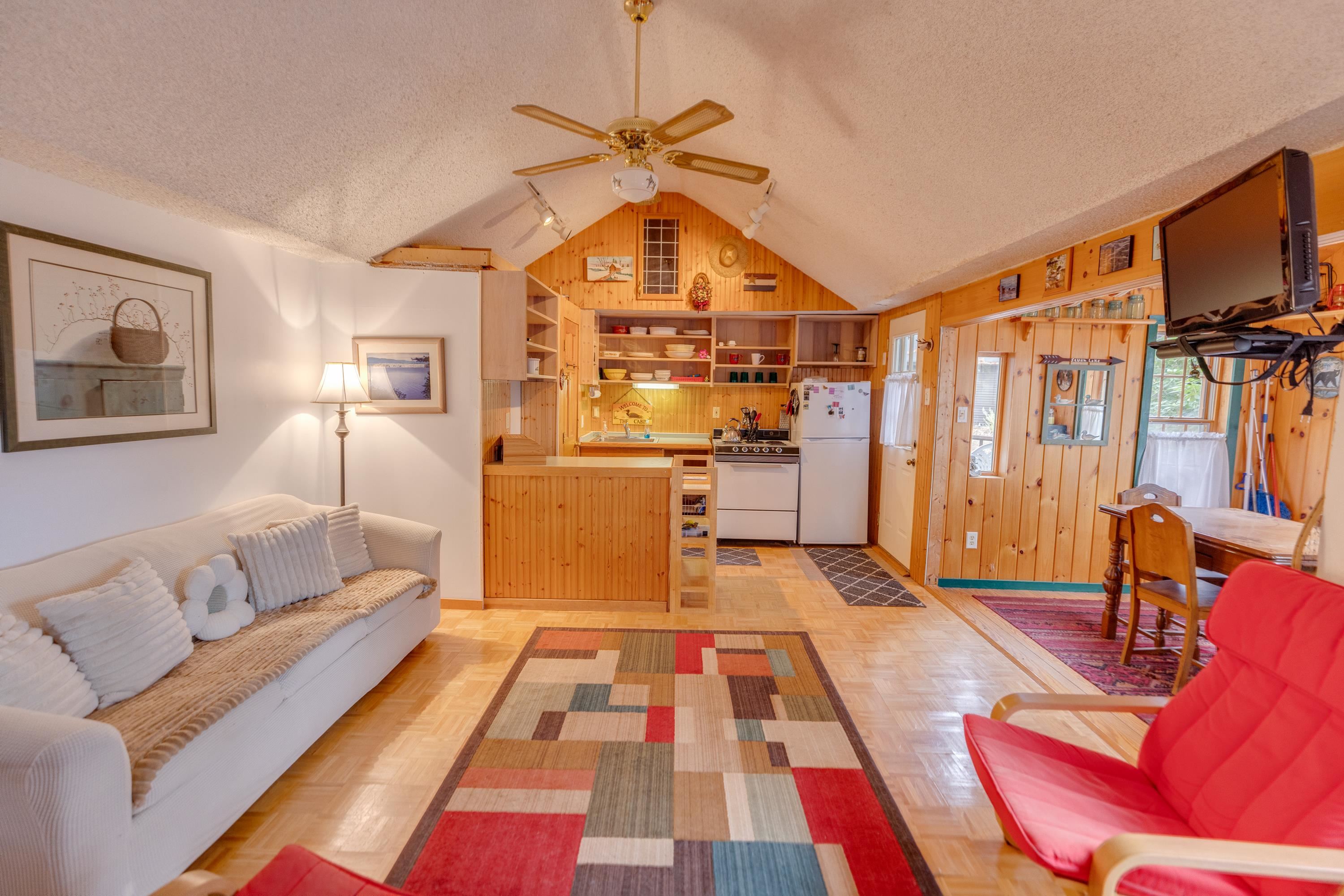 MLS #5068620 image #13