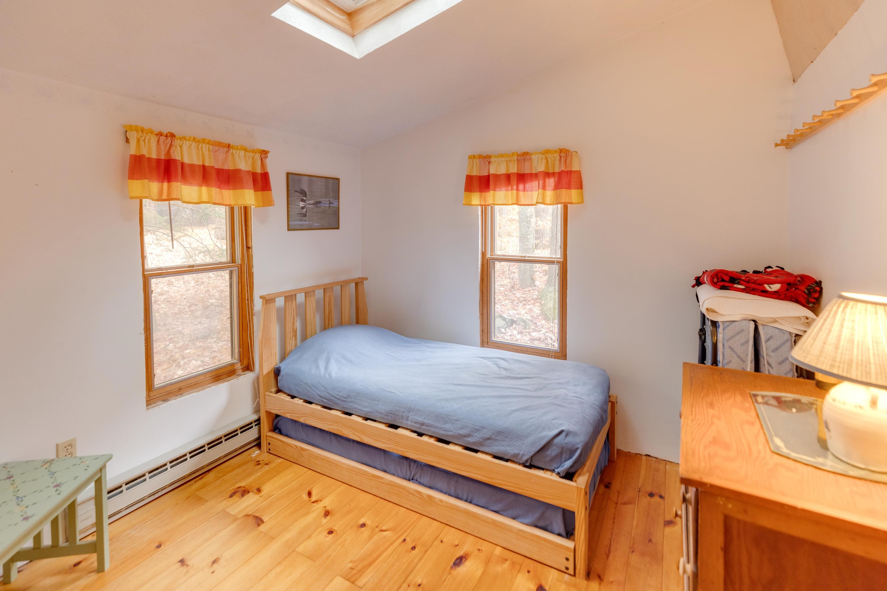 MLS #5068620 image #14