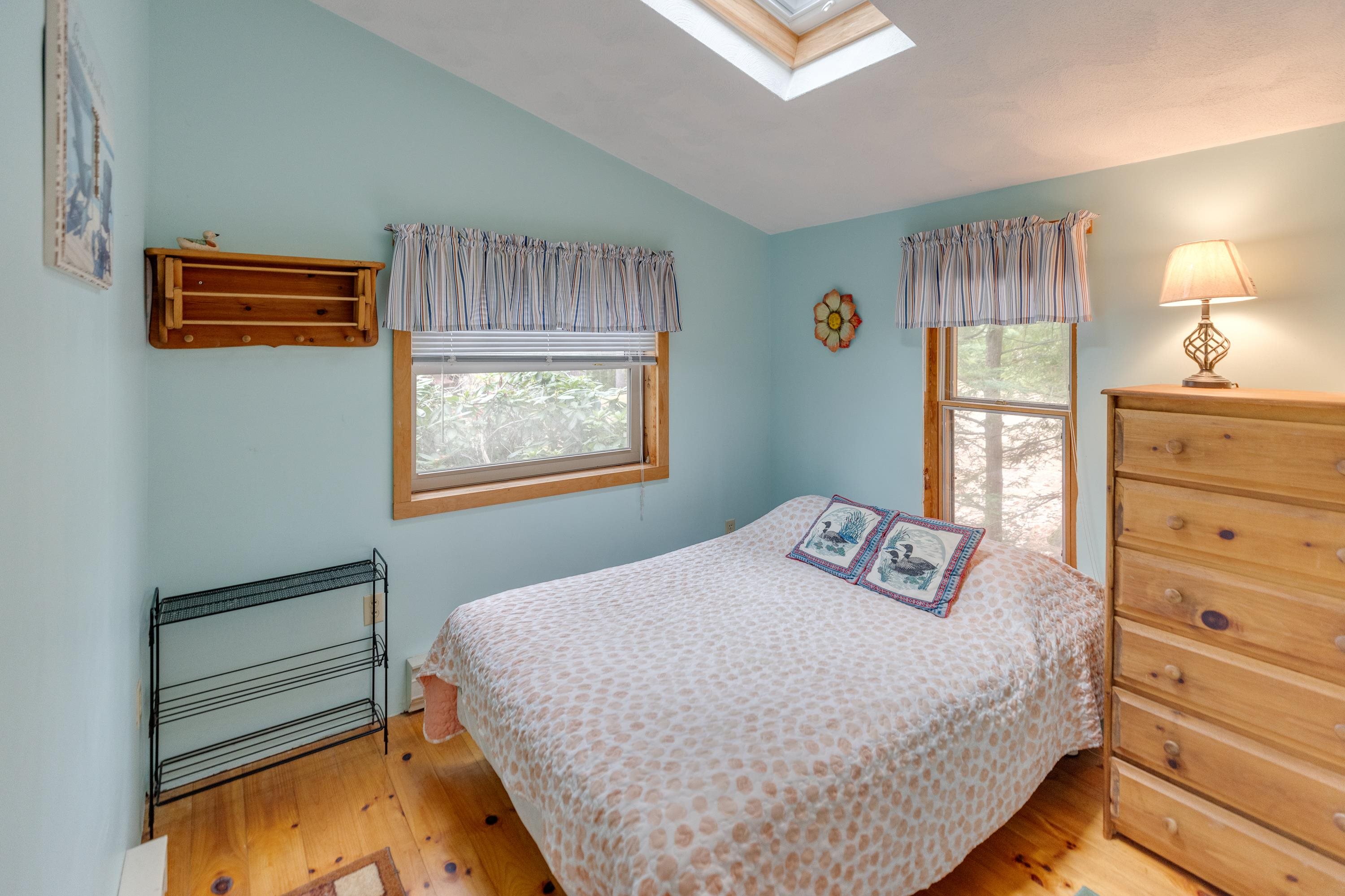 MLS #5068620 image #15