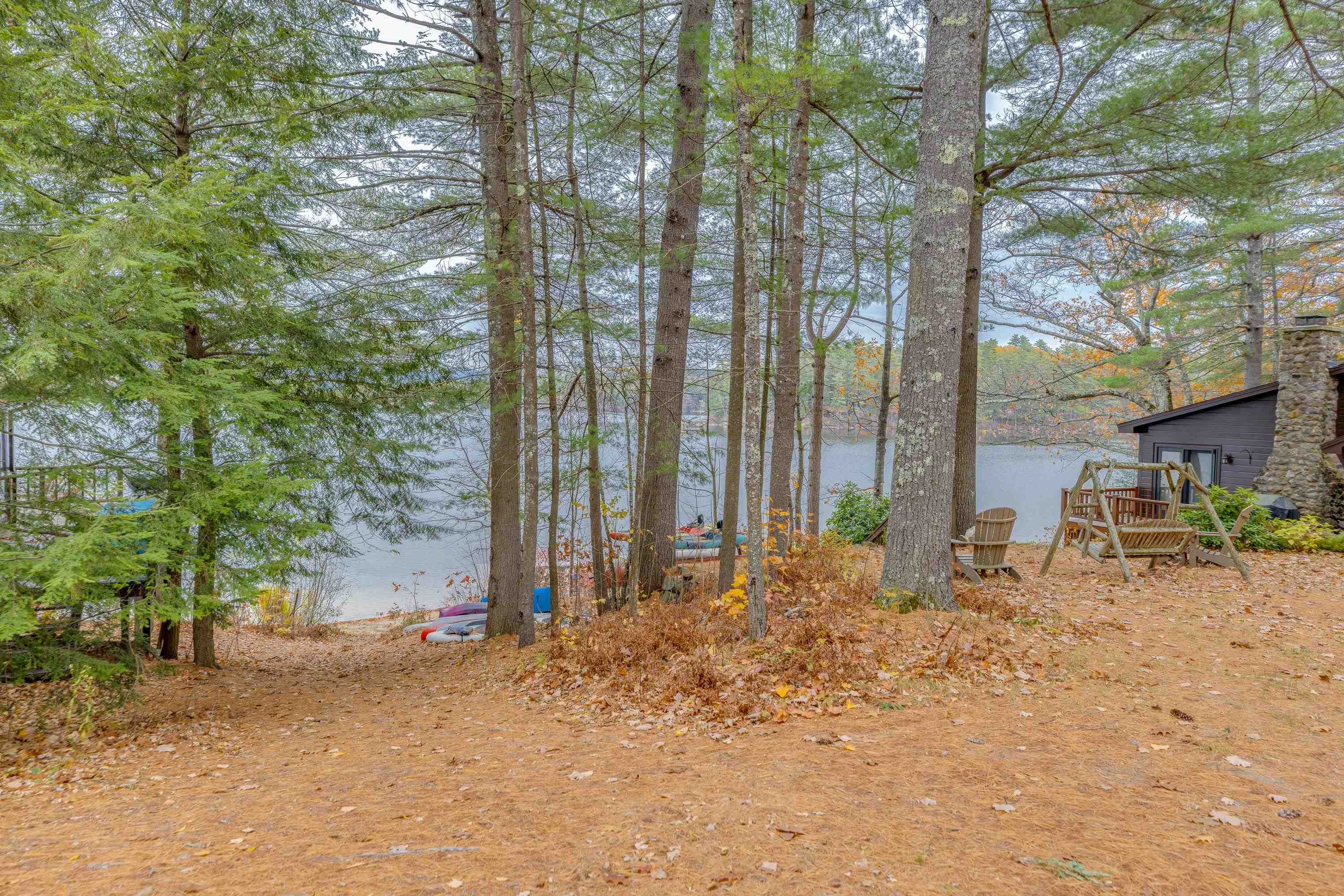 MLS #5068620 image #17