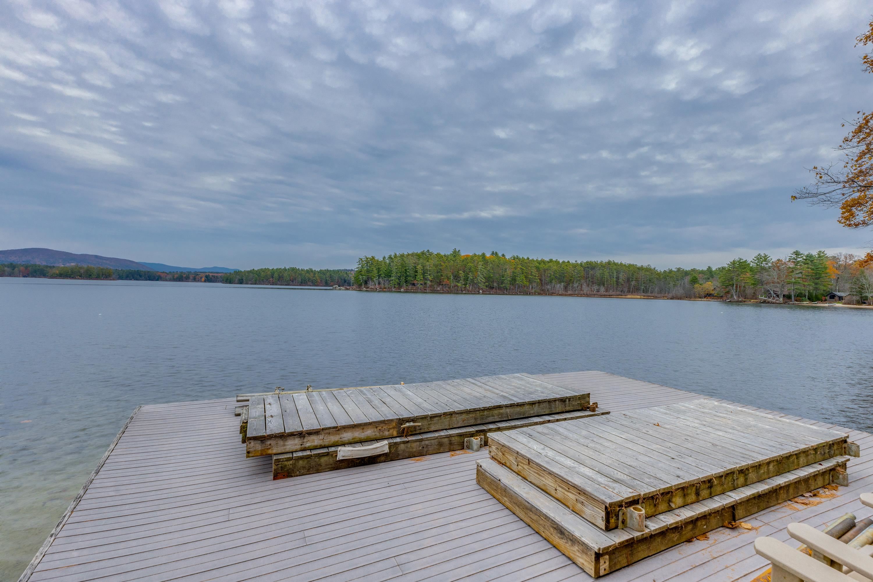 MLS #5068620 image #20