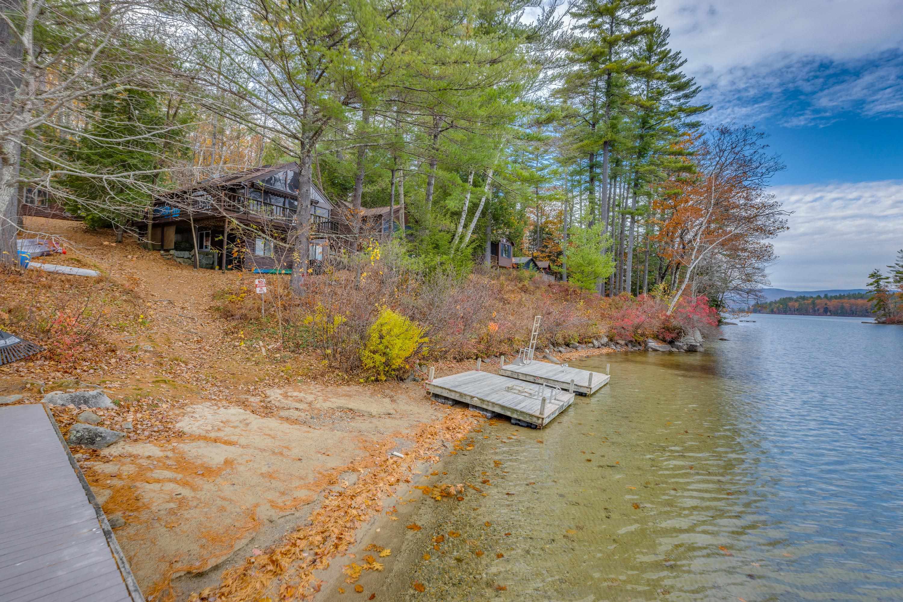 MLS #5068620 image #21