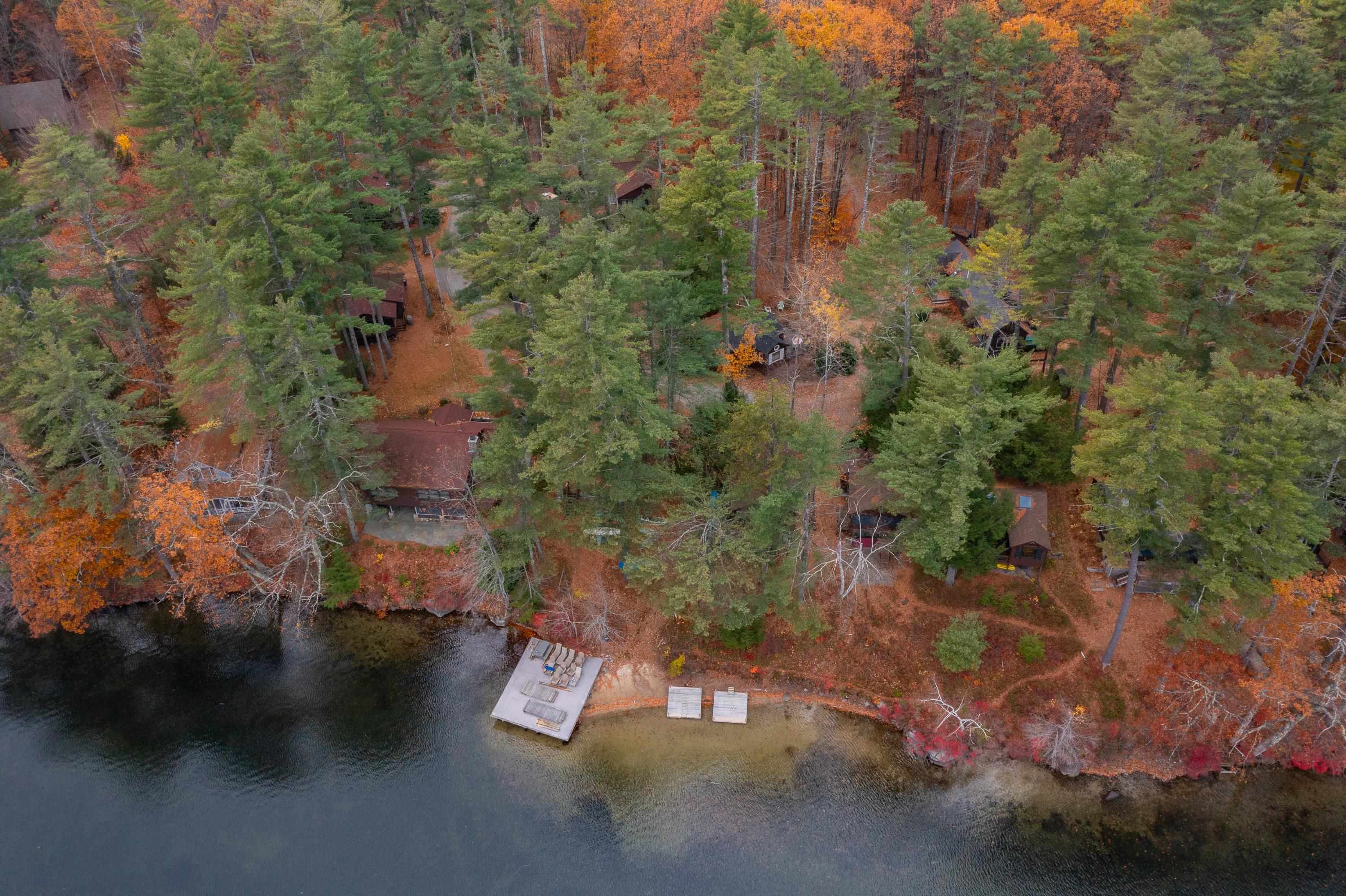 MLS #5068620 image #22