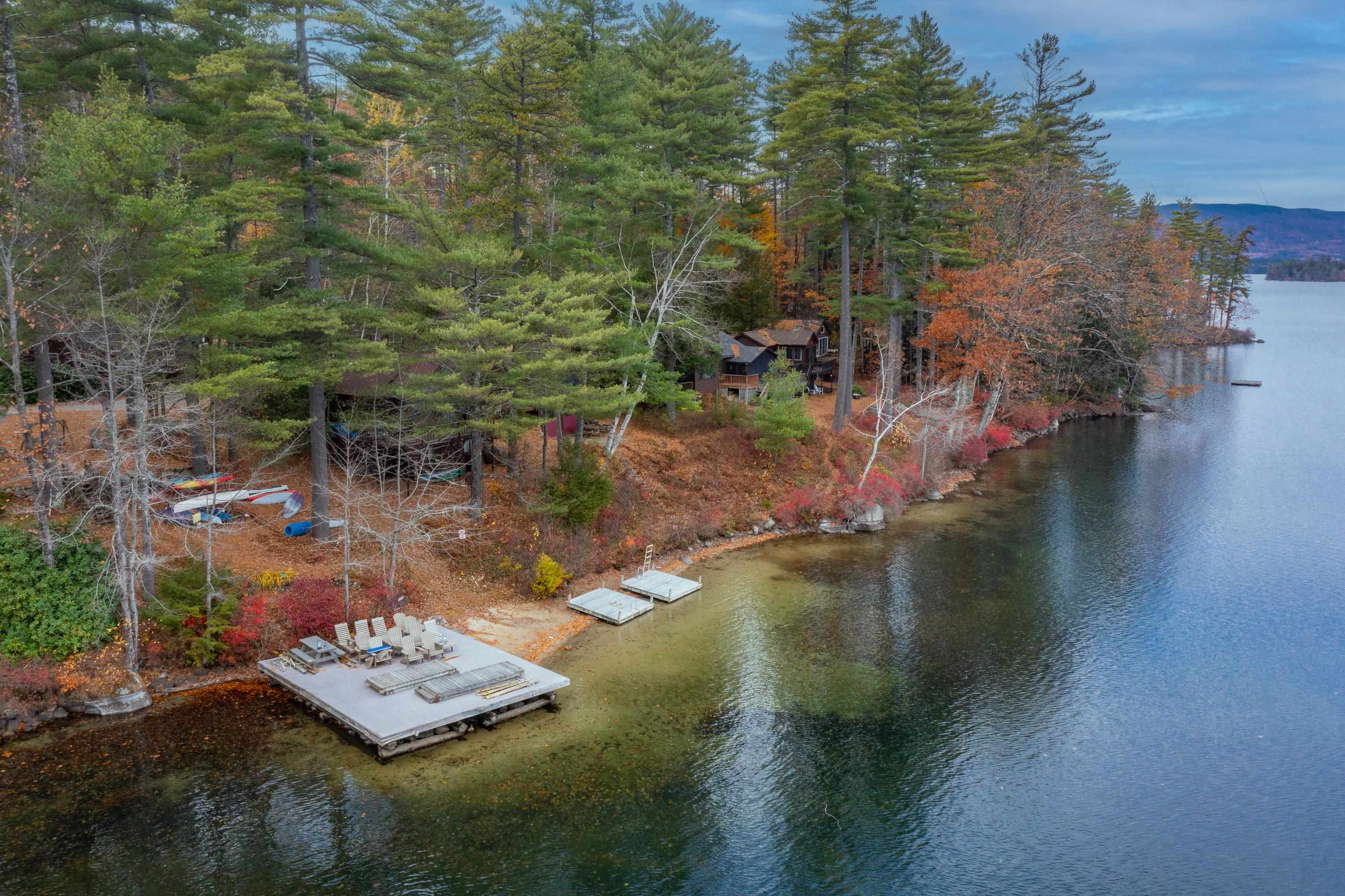 MLS #5068620 image #23