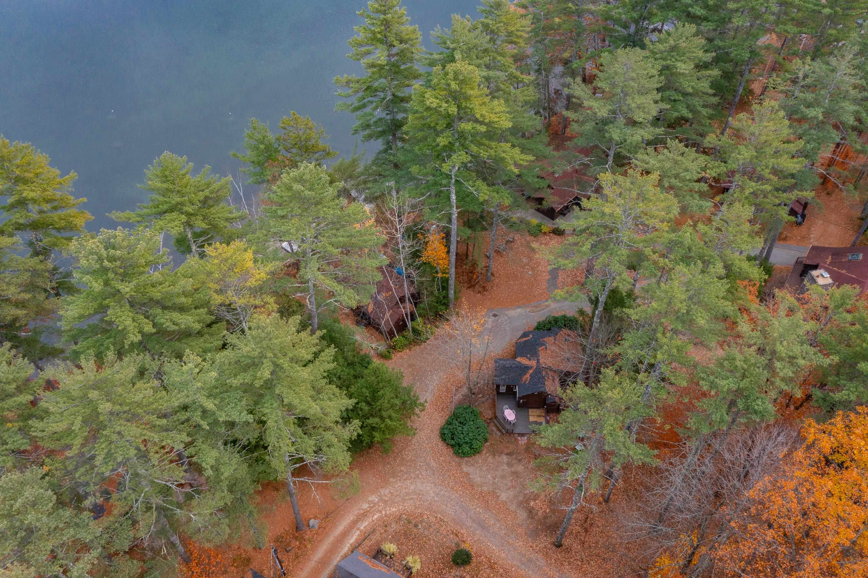 MLS #5068620 image #24