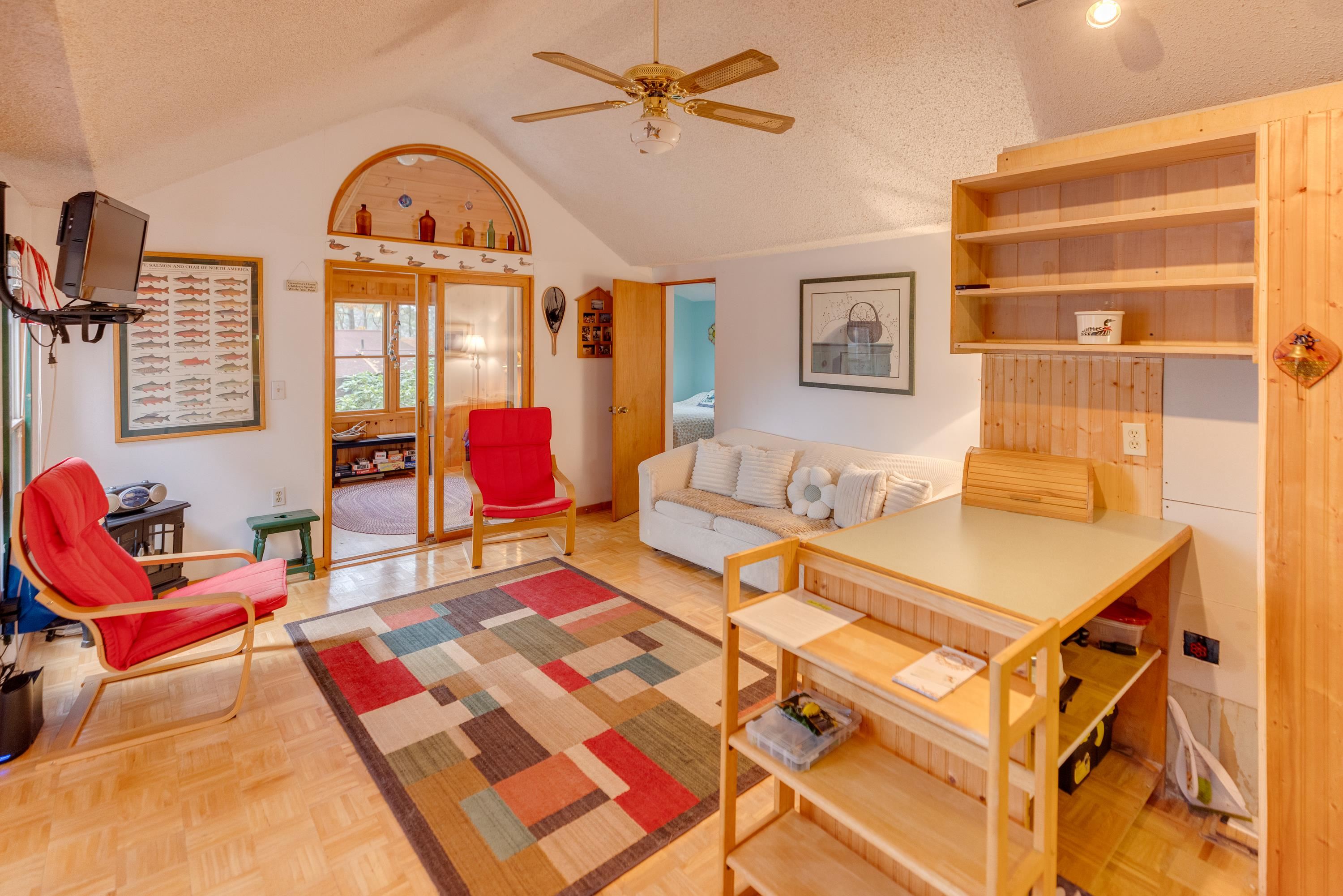 MLS #5068620 image #3