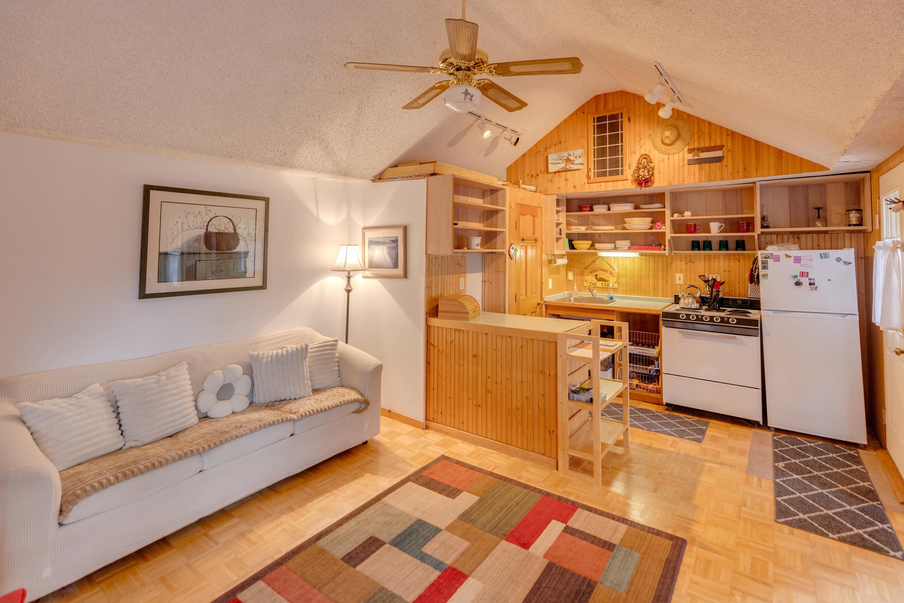 MLS #5068620 image #4