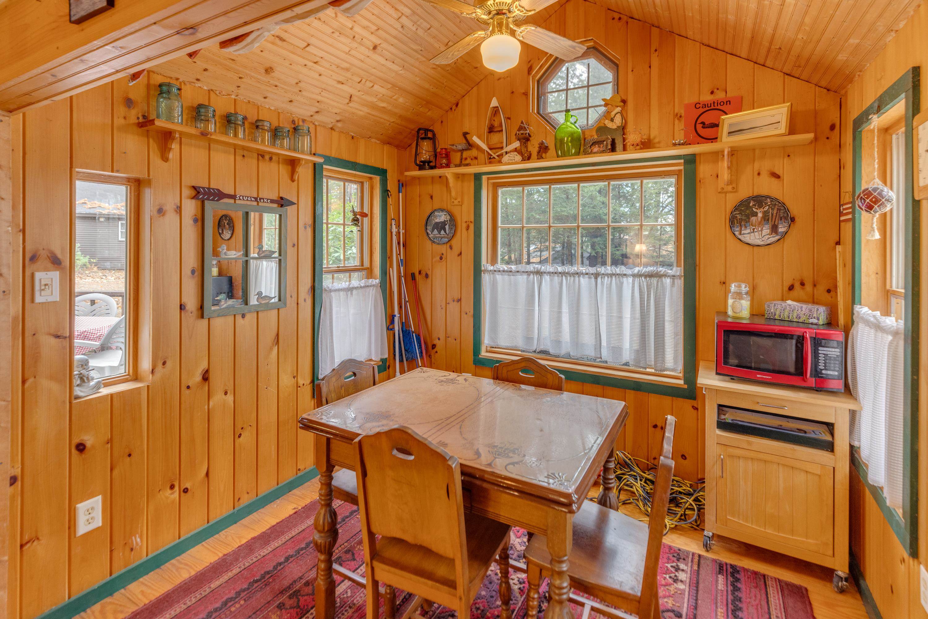 MLS #5068620 image #5