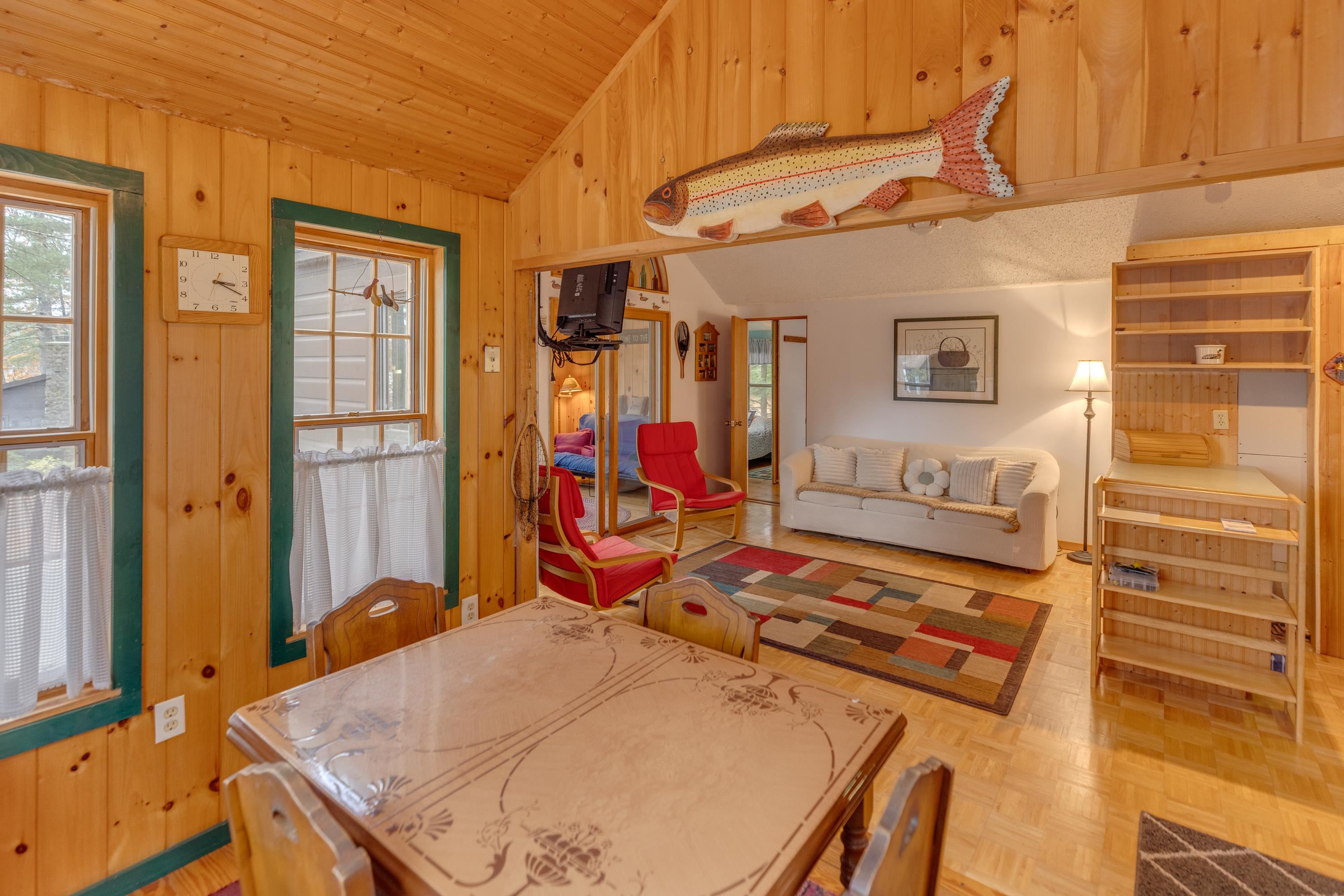 MLS #5068620 image #6