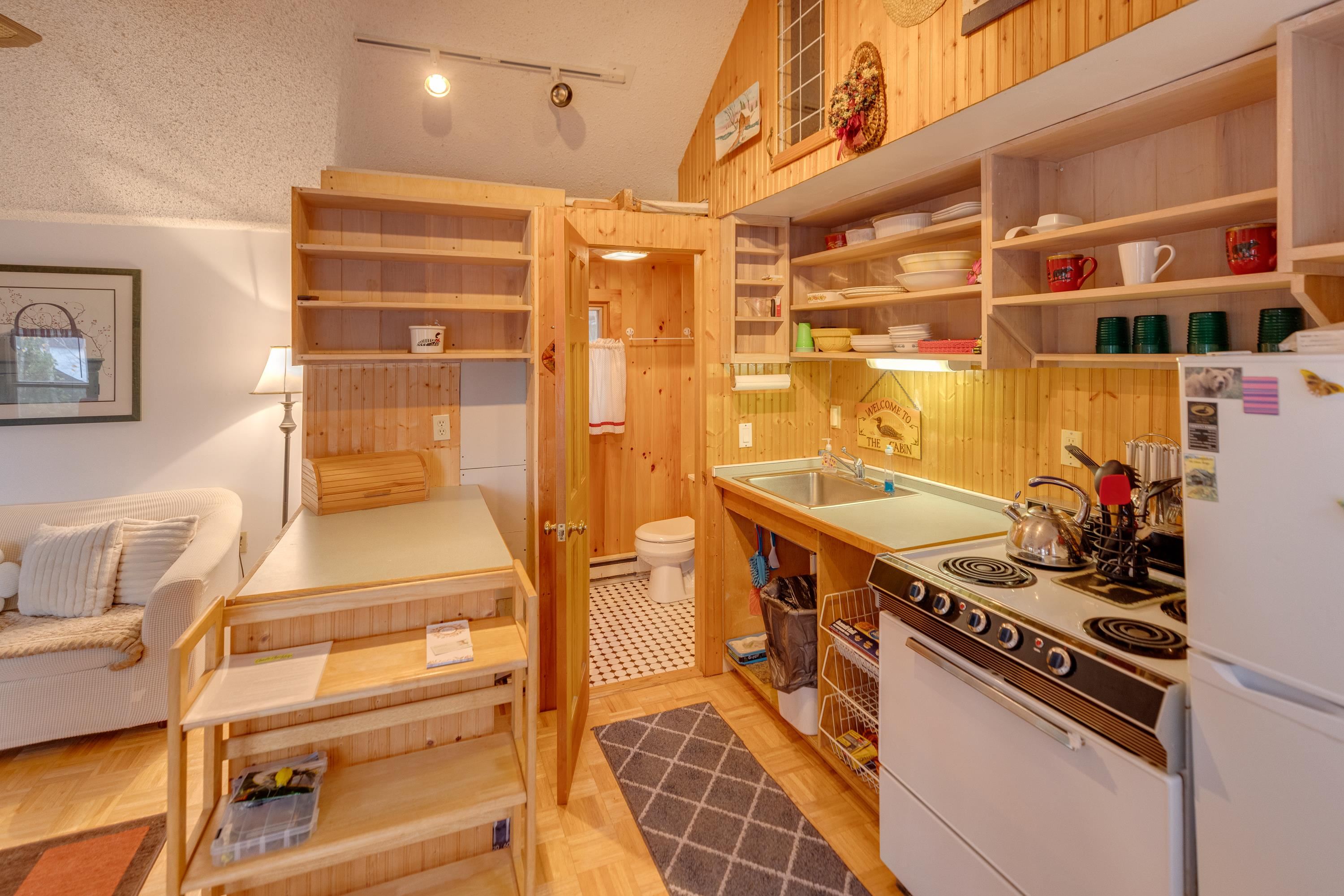 MLS #5068620 image #7