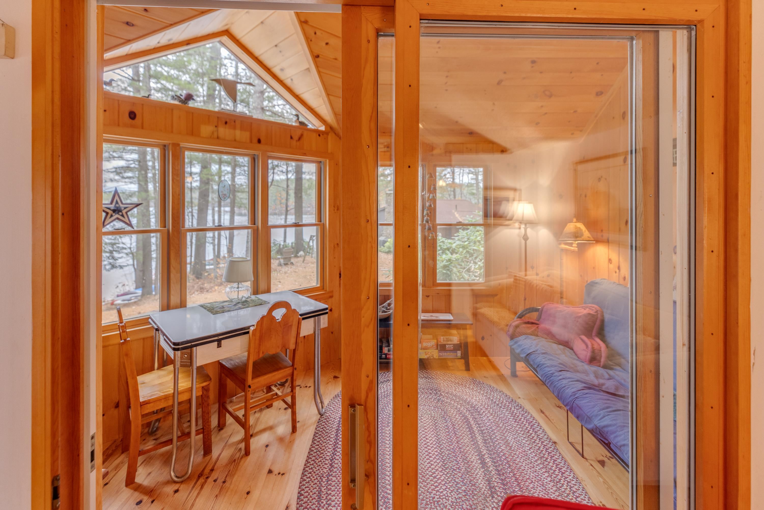 MLS #5068620 image #8