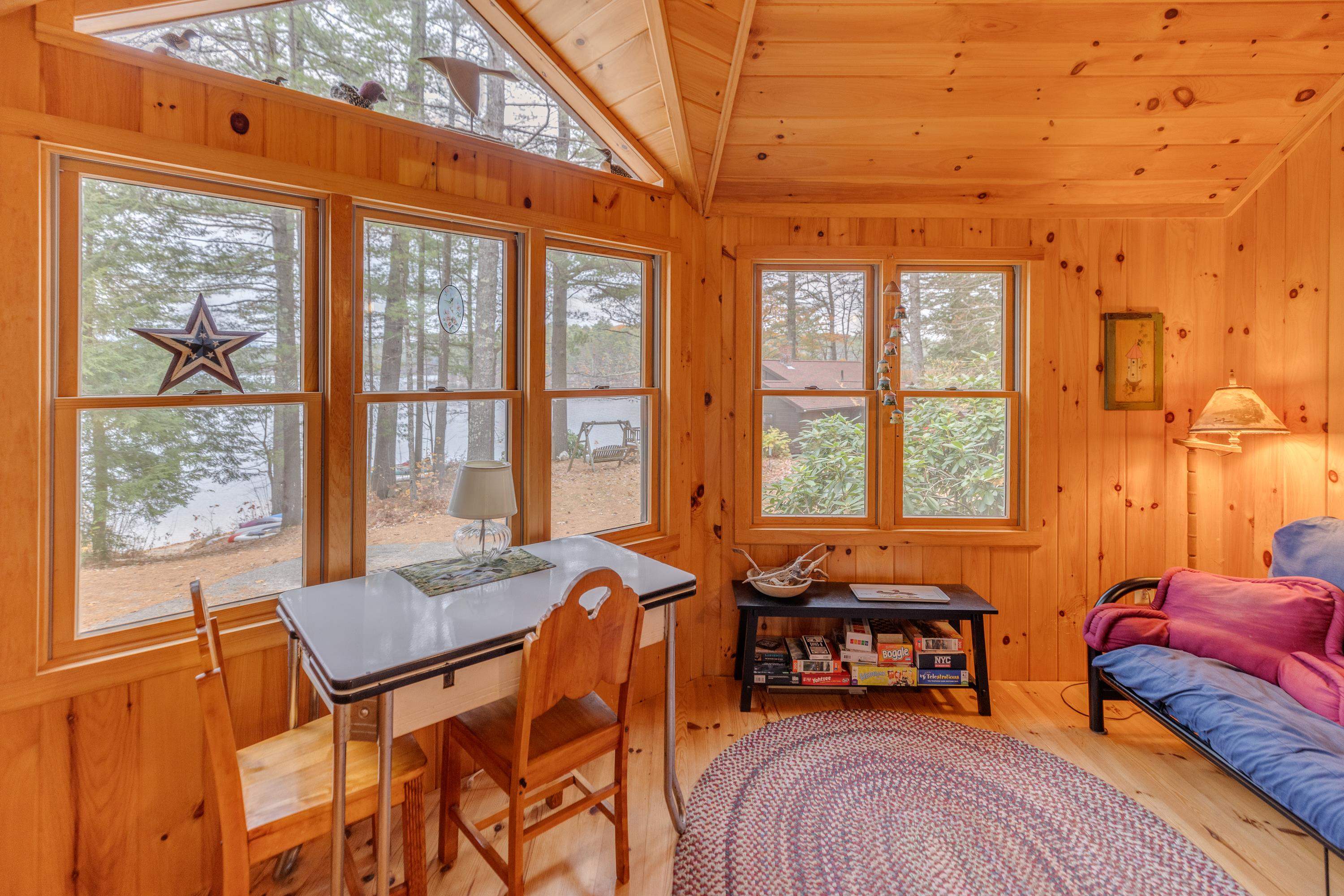 MLS #5068620 image #9