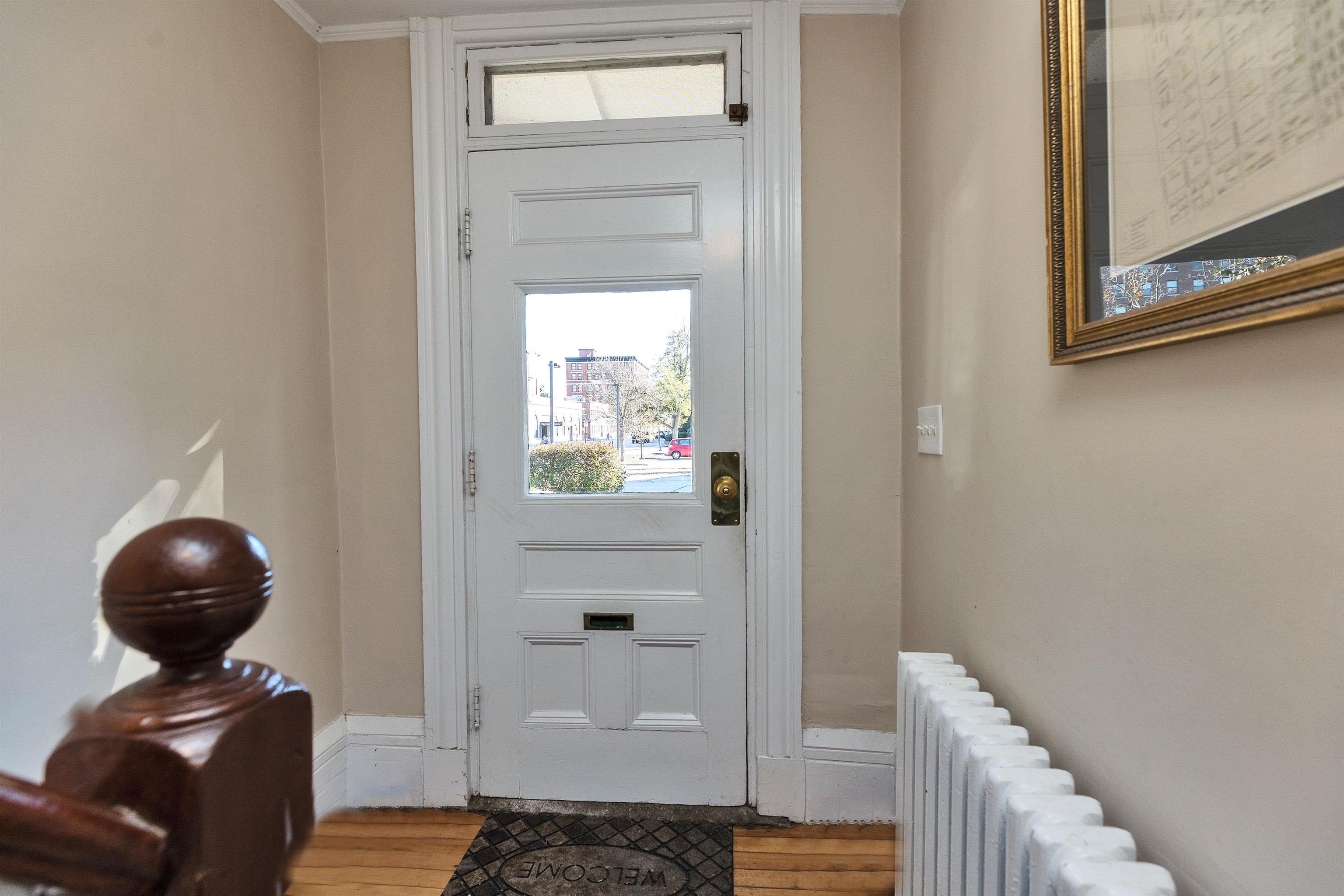 Homes for sale in Manchester, NH | 76 W Merrimack #2 St #2, Manchester, NH 03101 | MLS# 5068622