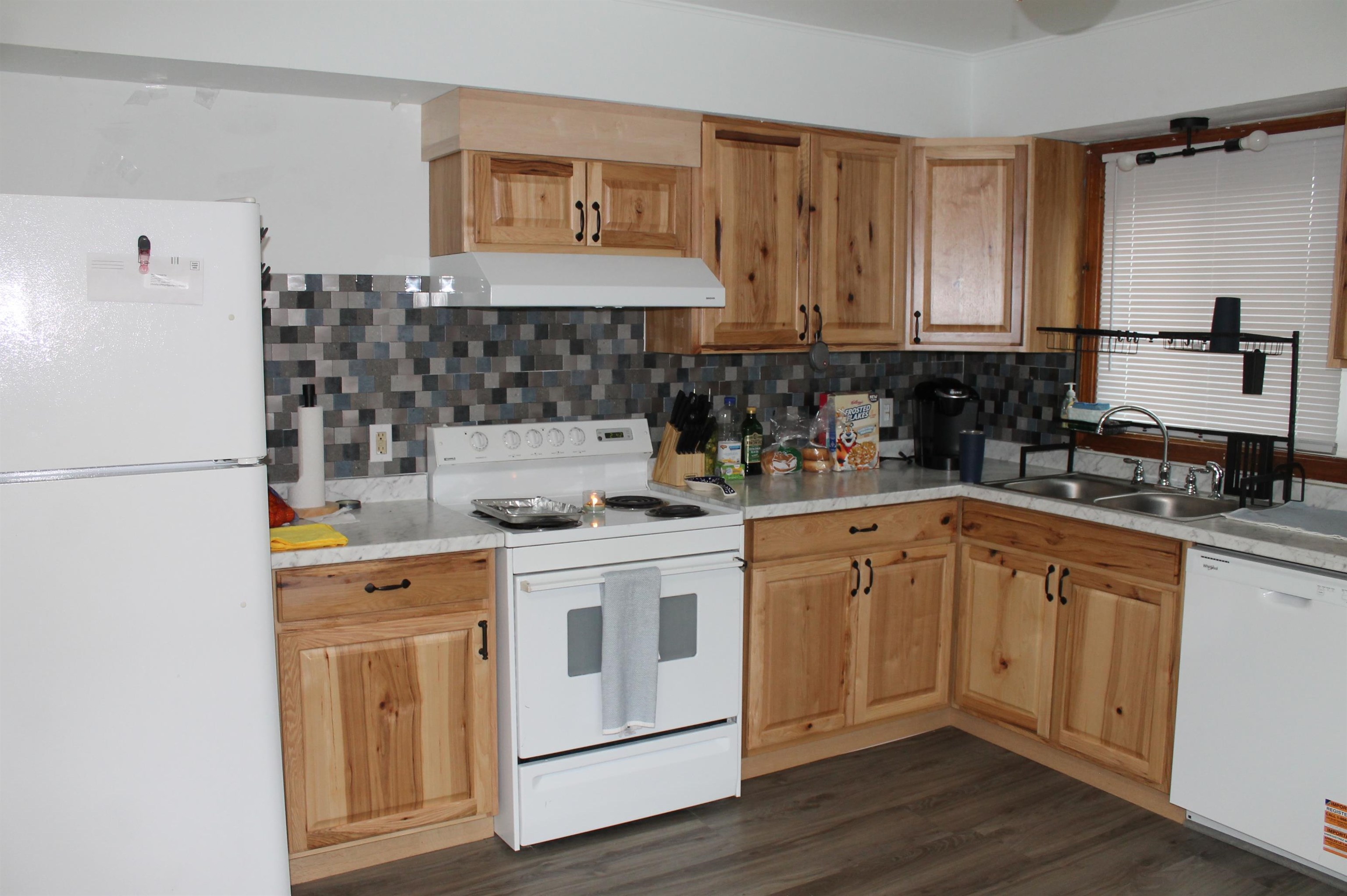 Homes for sale in Essex, VT | 25 27 Upper Main St, Essex, VT 05451 | MLS# 5068623