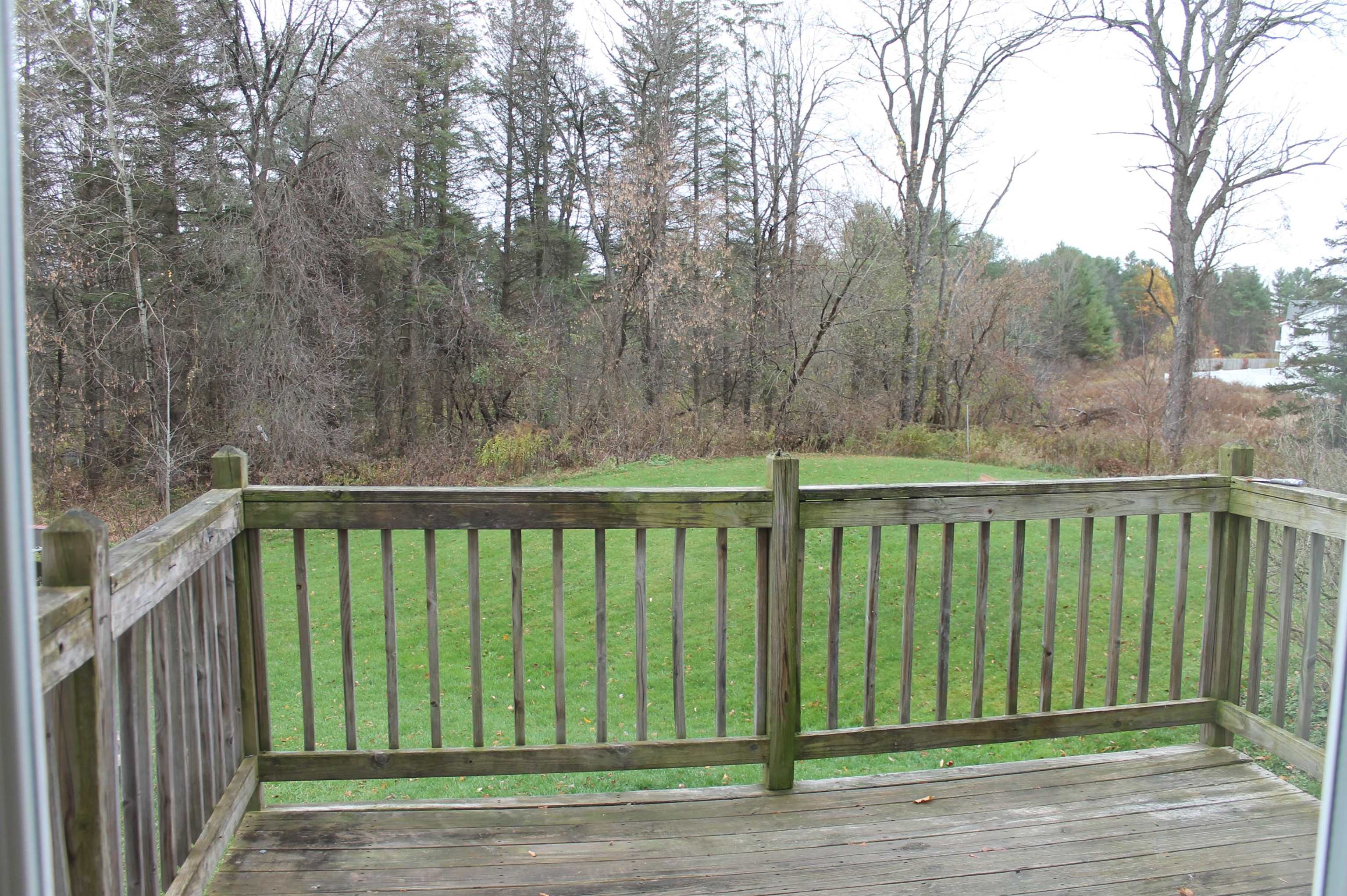 Homes for sale in Essex, VT | 25 27 Upper Main St, Essex, VT 05451 | MLS# 5068623