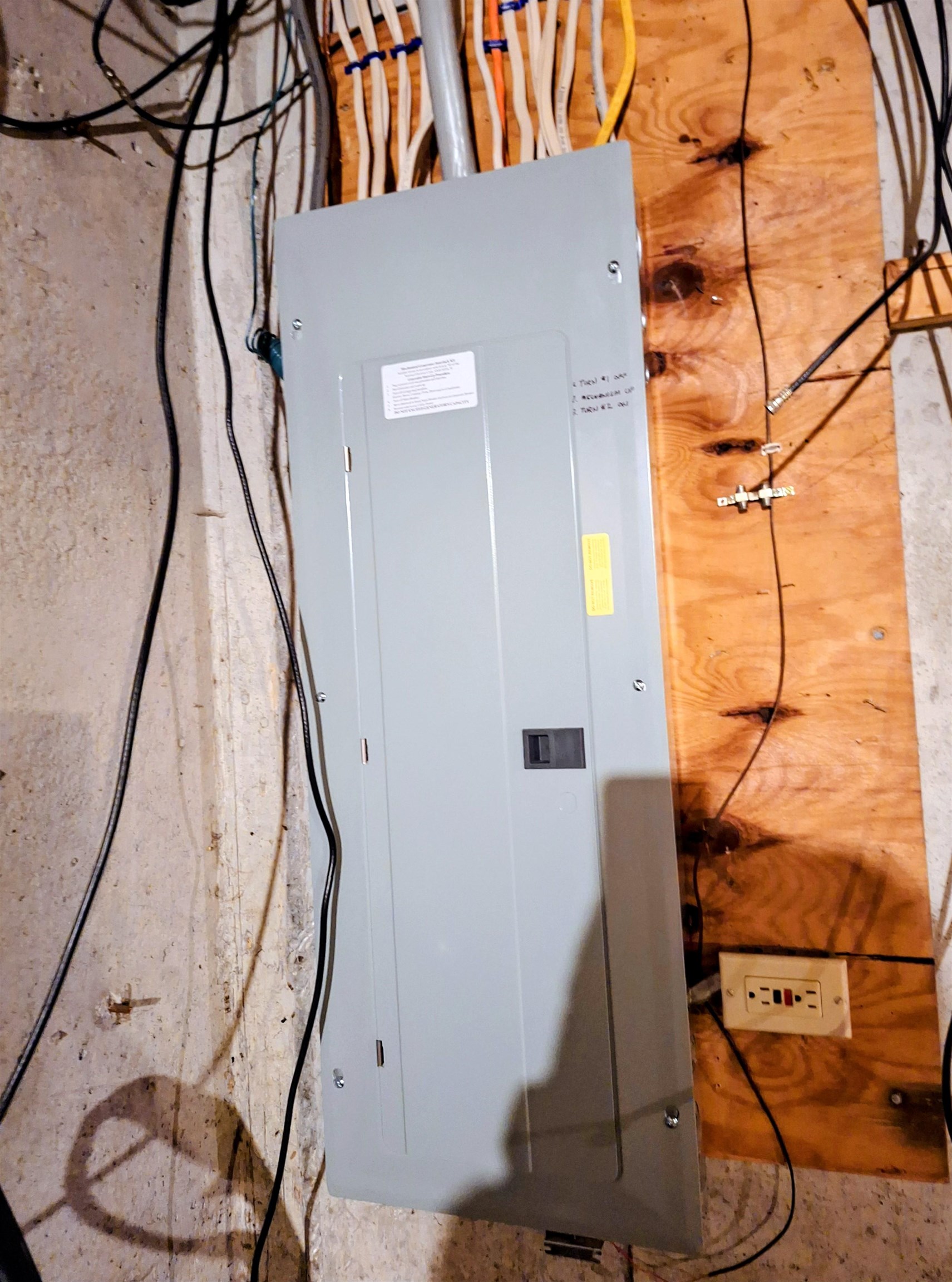 MLS #5068624 image #10