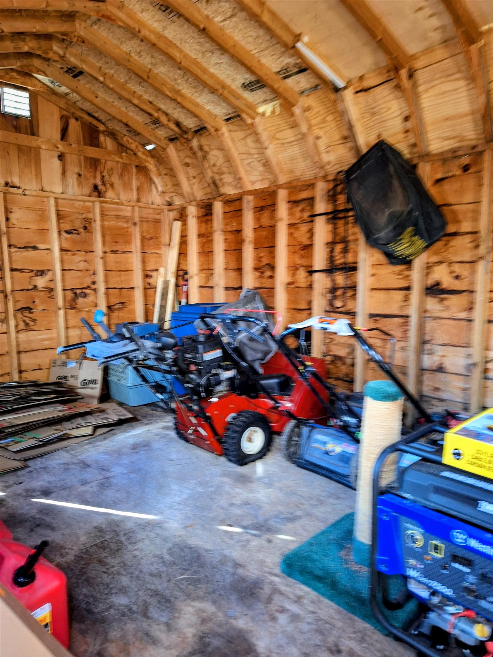 MLS #5068624 image #11