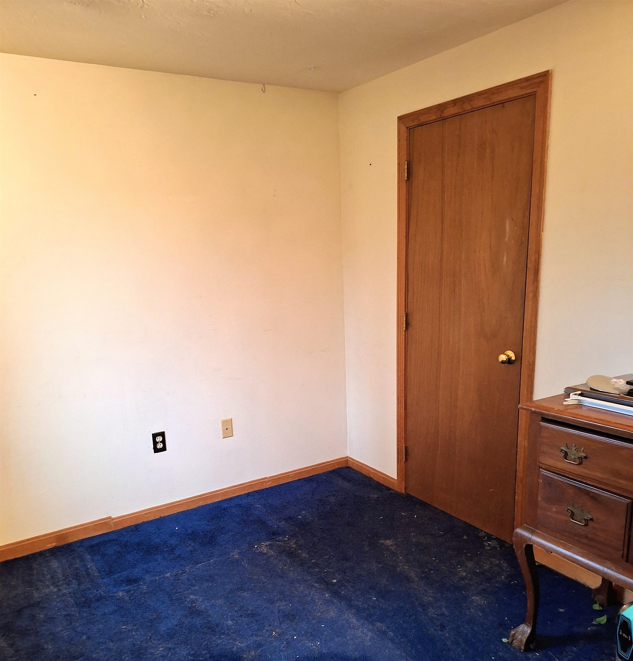 MLS #5068624 image #13