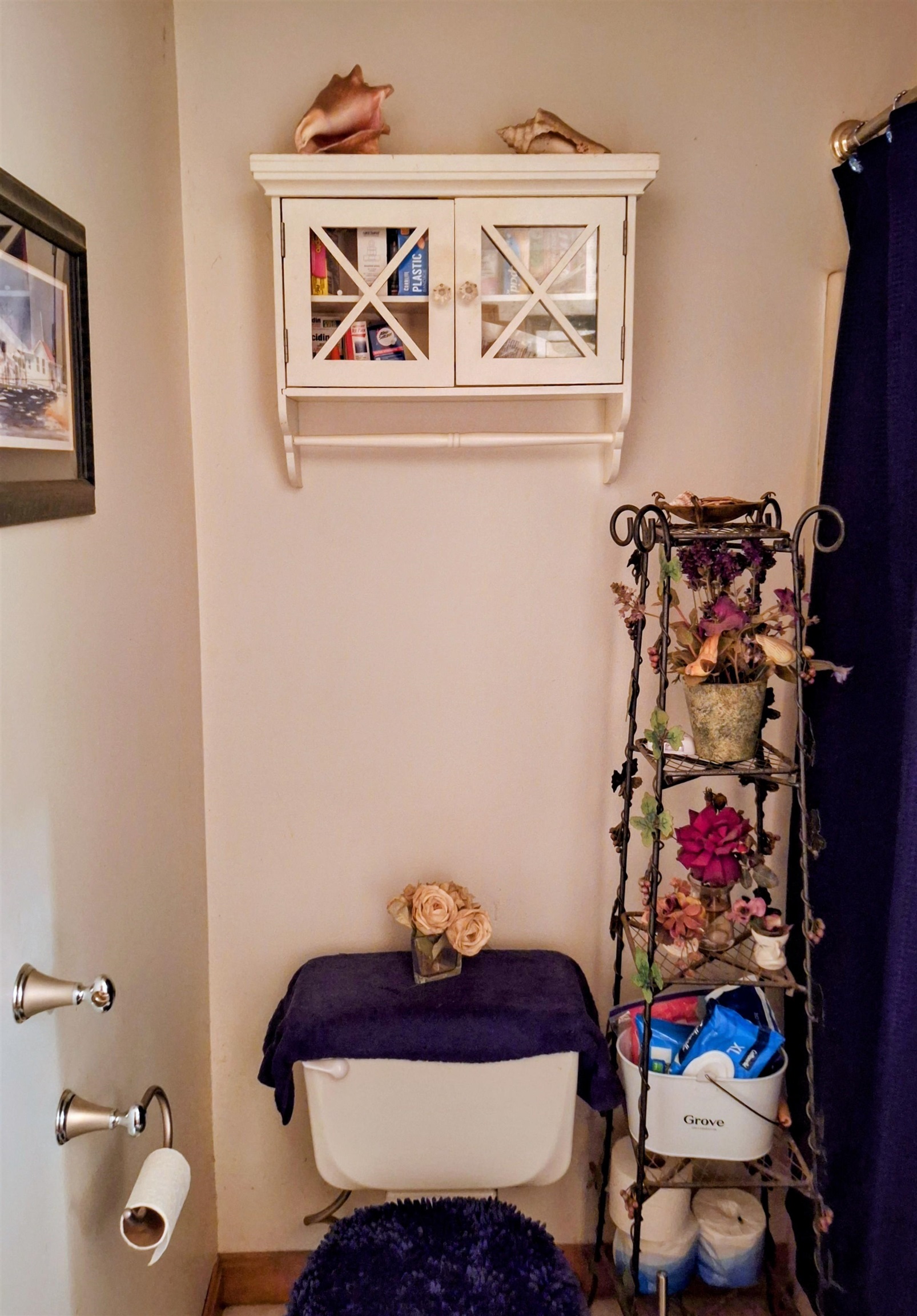 MLS #5068624 image #14