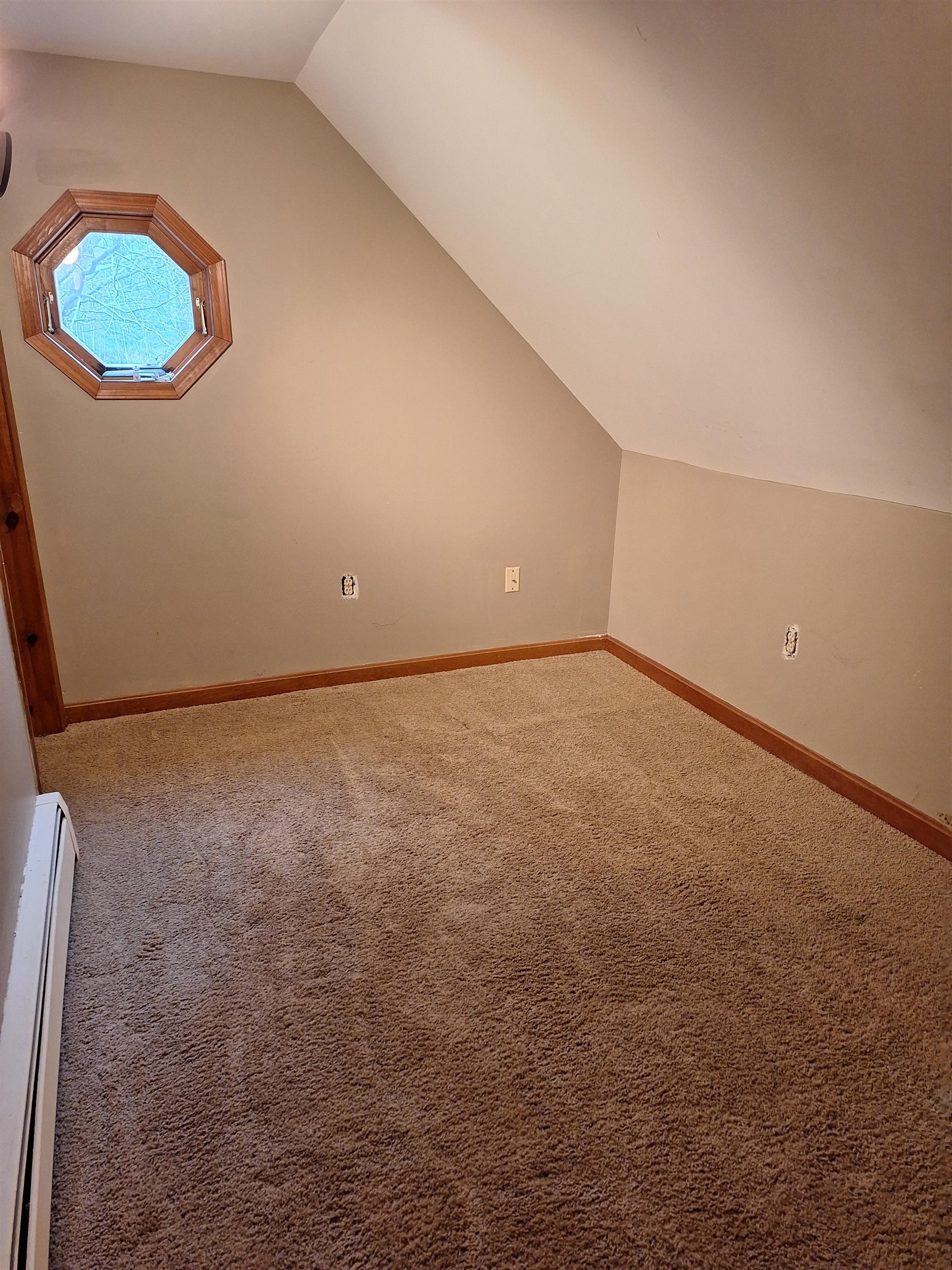 MLS #5068624 image #15