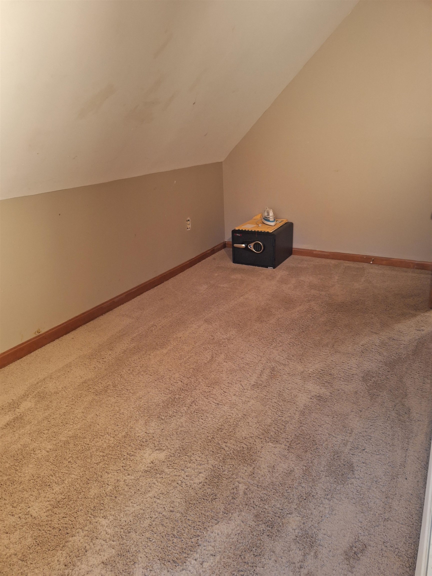 MLS #5068624 image #16