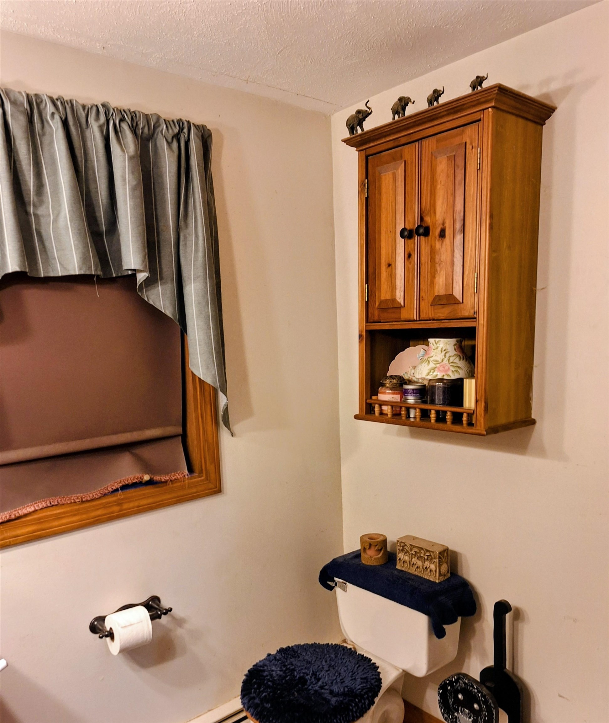 MLS #5068624 image #17