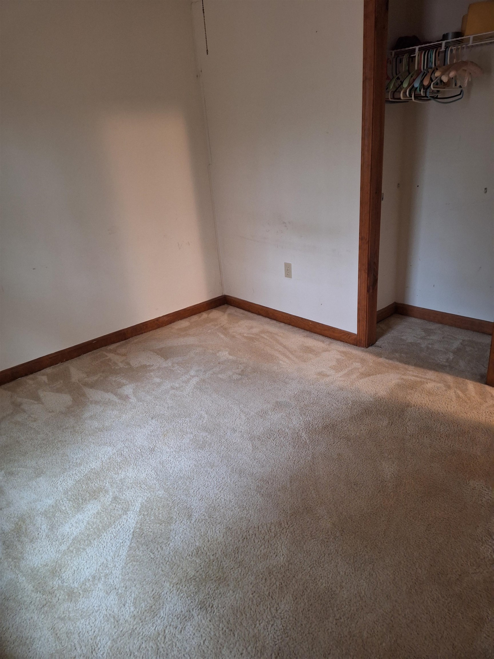 MLS #5068624 image #18