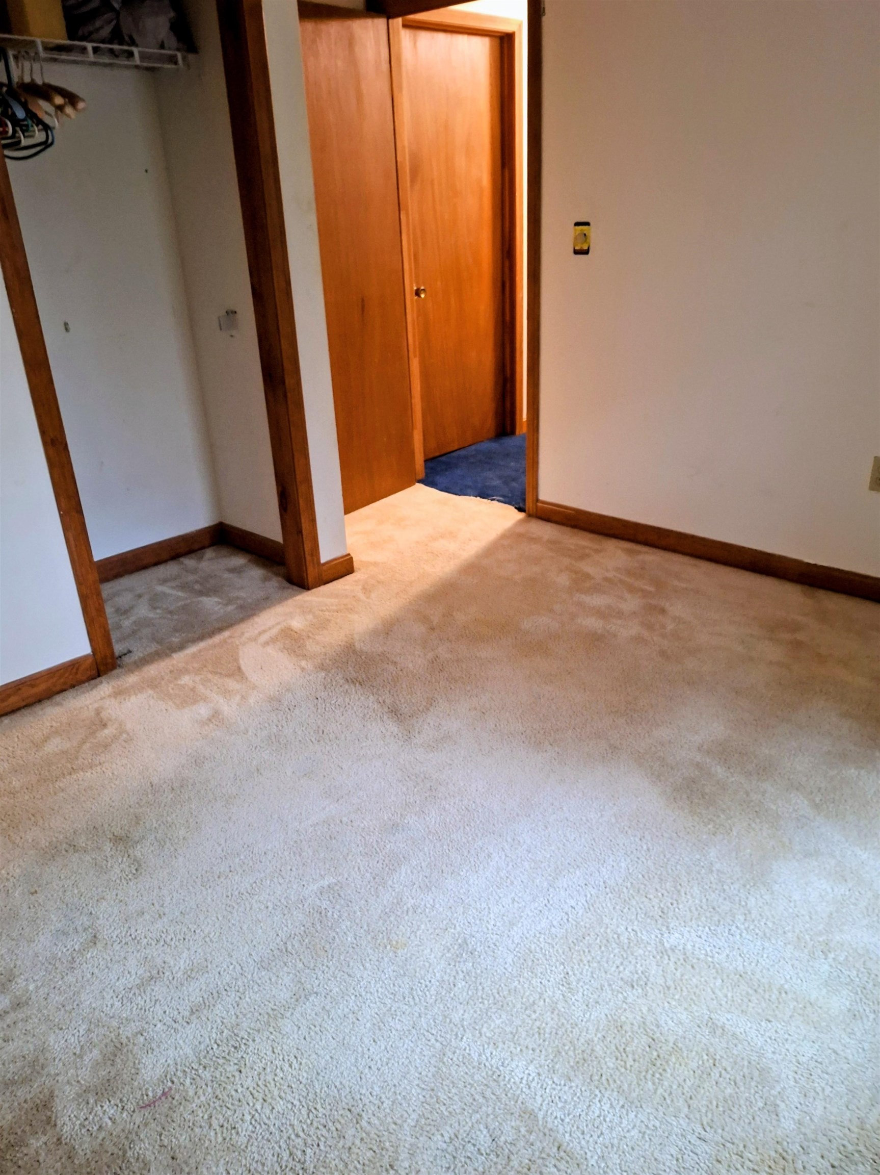 MLS #5068624 image #19