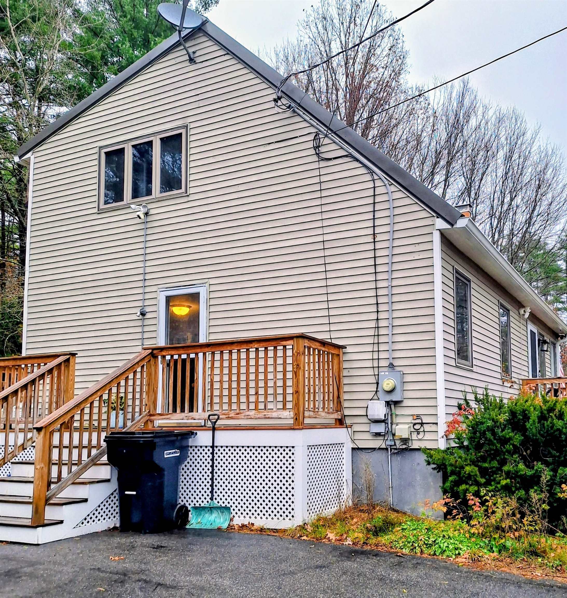 MLS #5068624 image #3