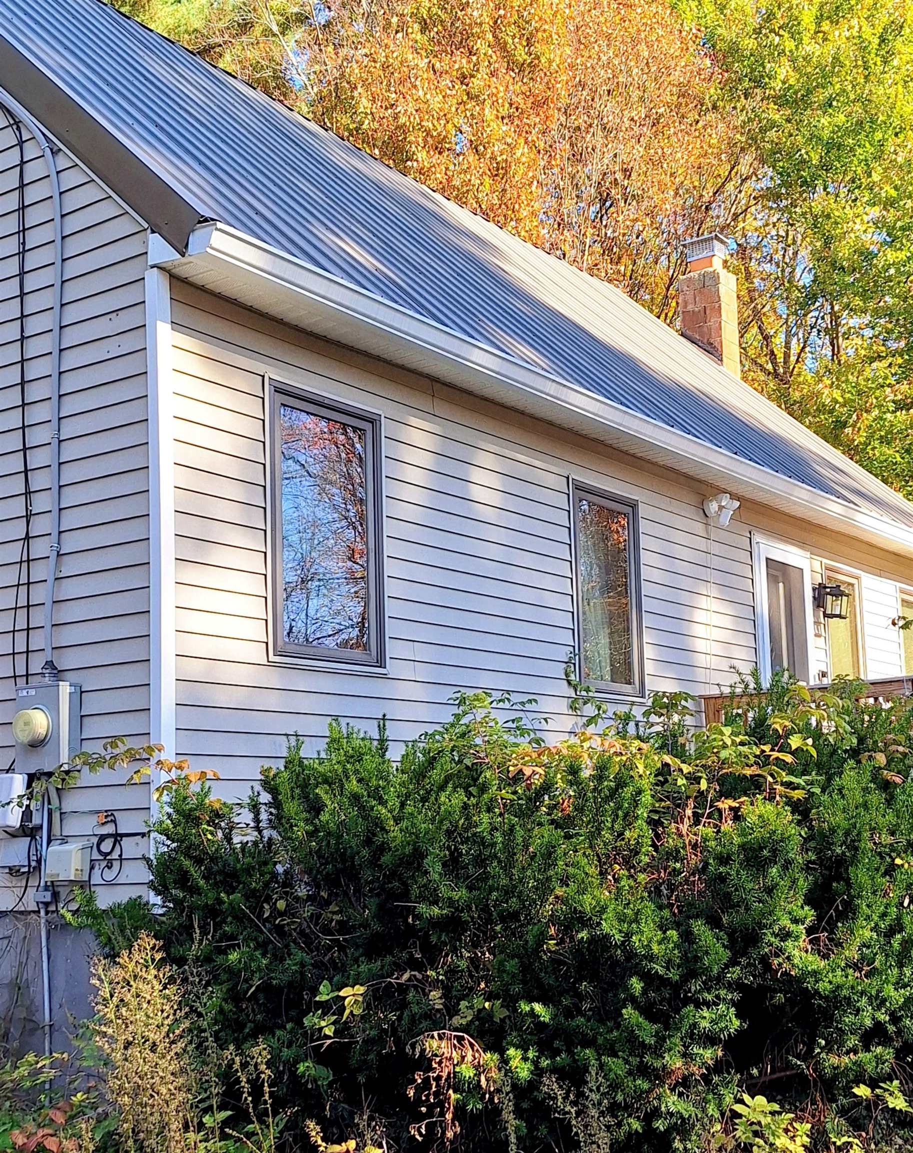 MLS #5068624 image #4