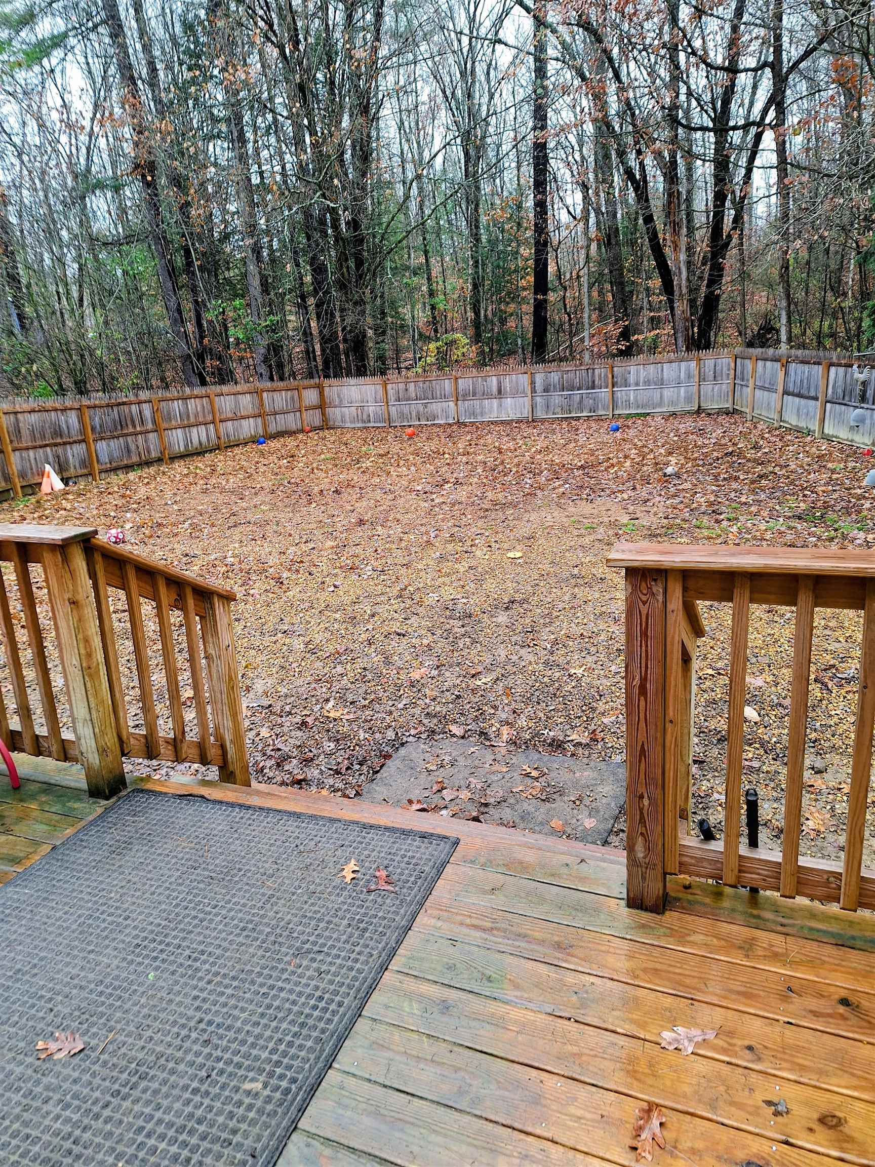 MLS #5068624 image #5