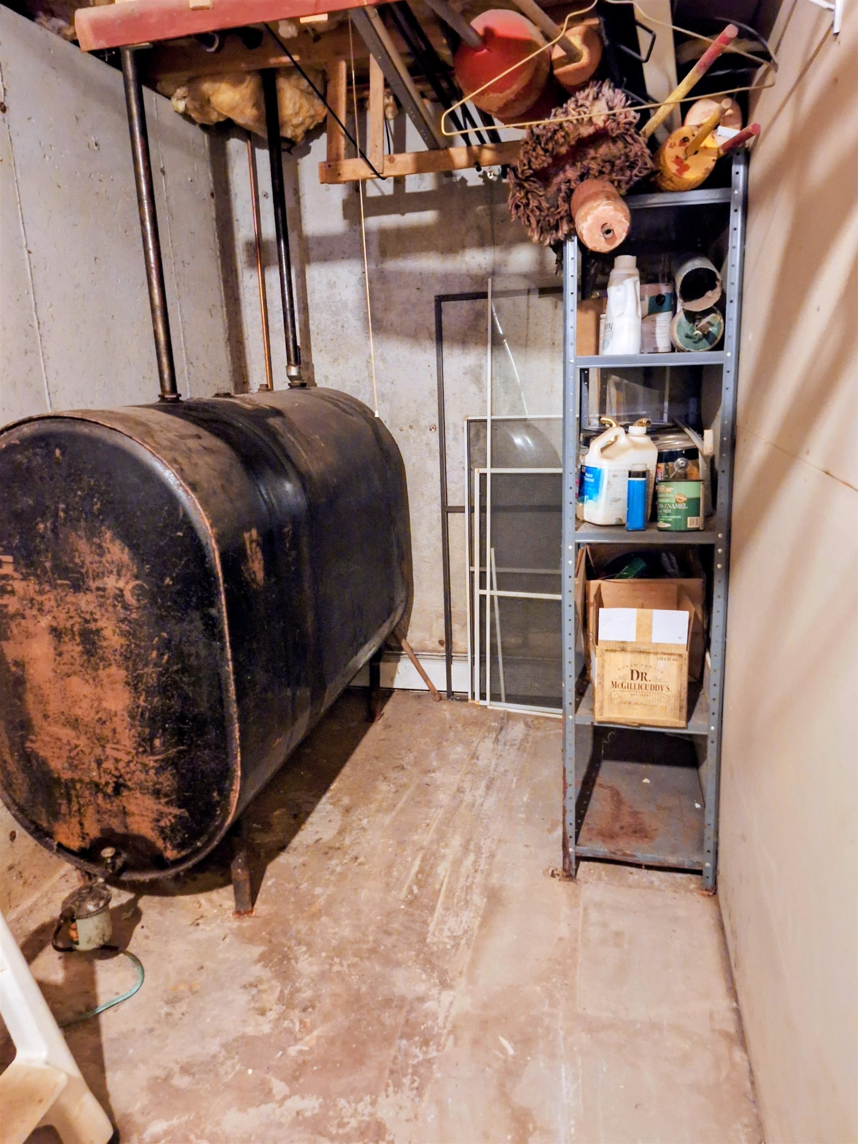 MLS #5068624 image #6