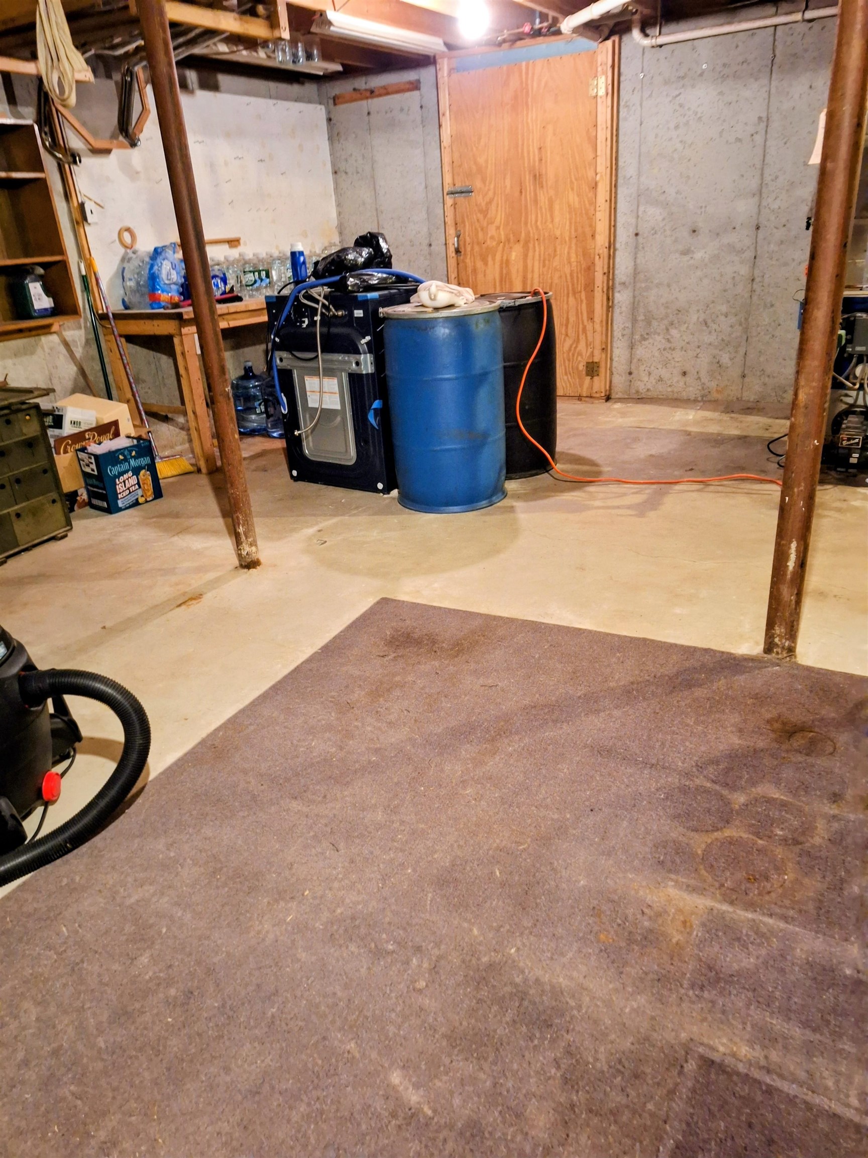 MLS #5068624 image #7