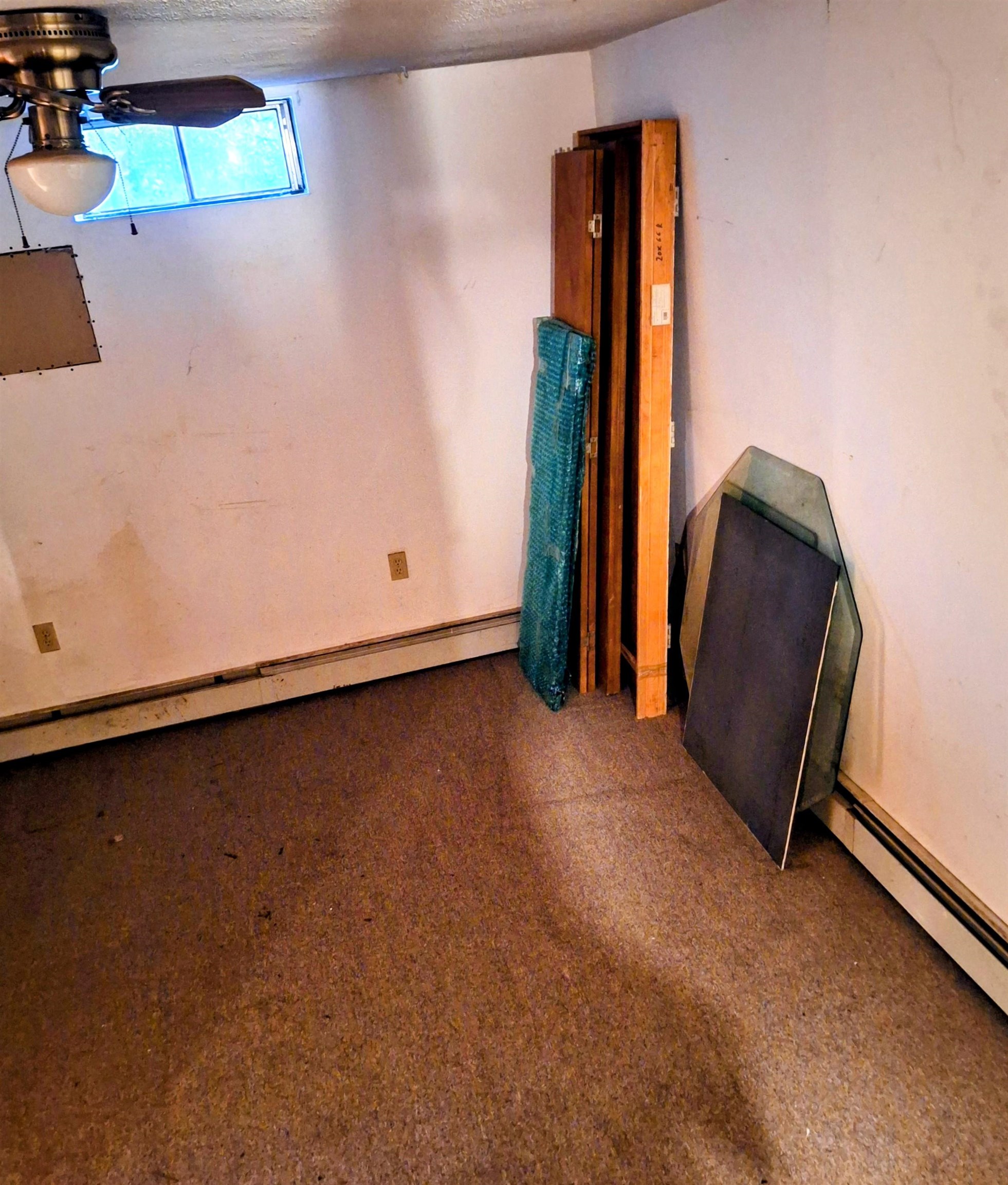 MLS #5068624 image #9