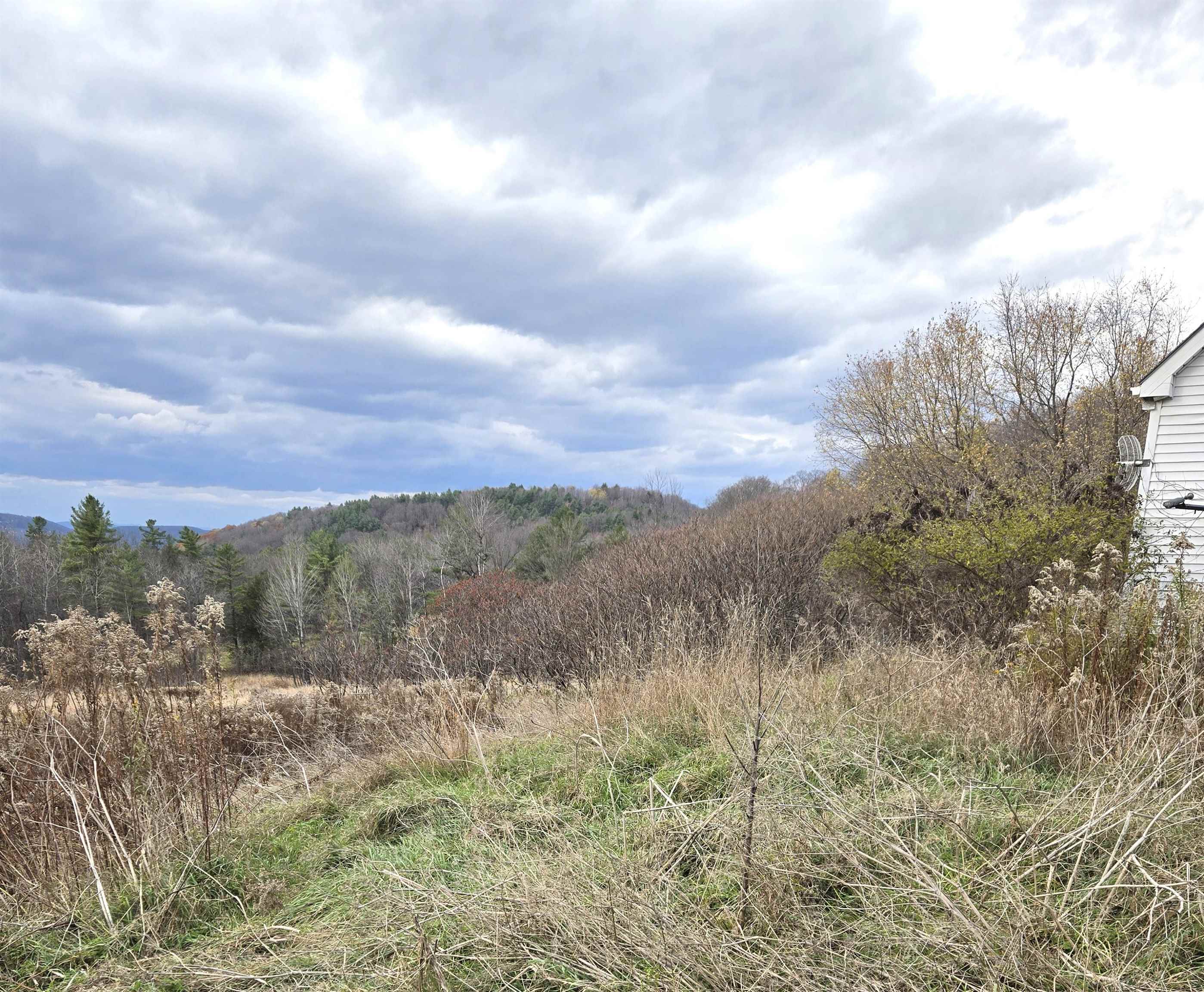 Homes for sale in Tunbridge, VT | 3531 Dairy Hill Rd, Tunbridge, VT 05077 | MLS# 5068628